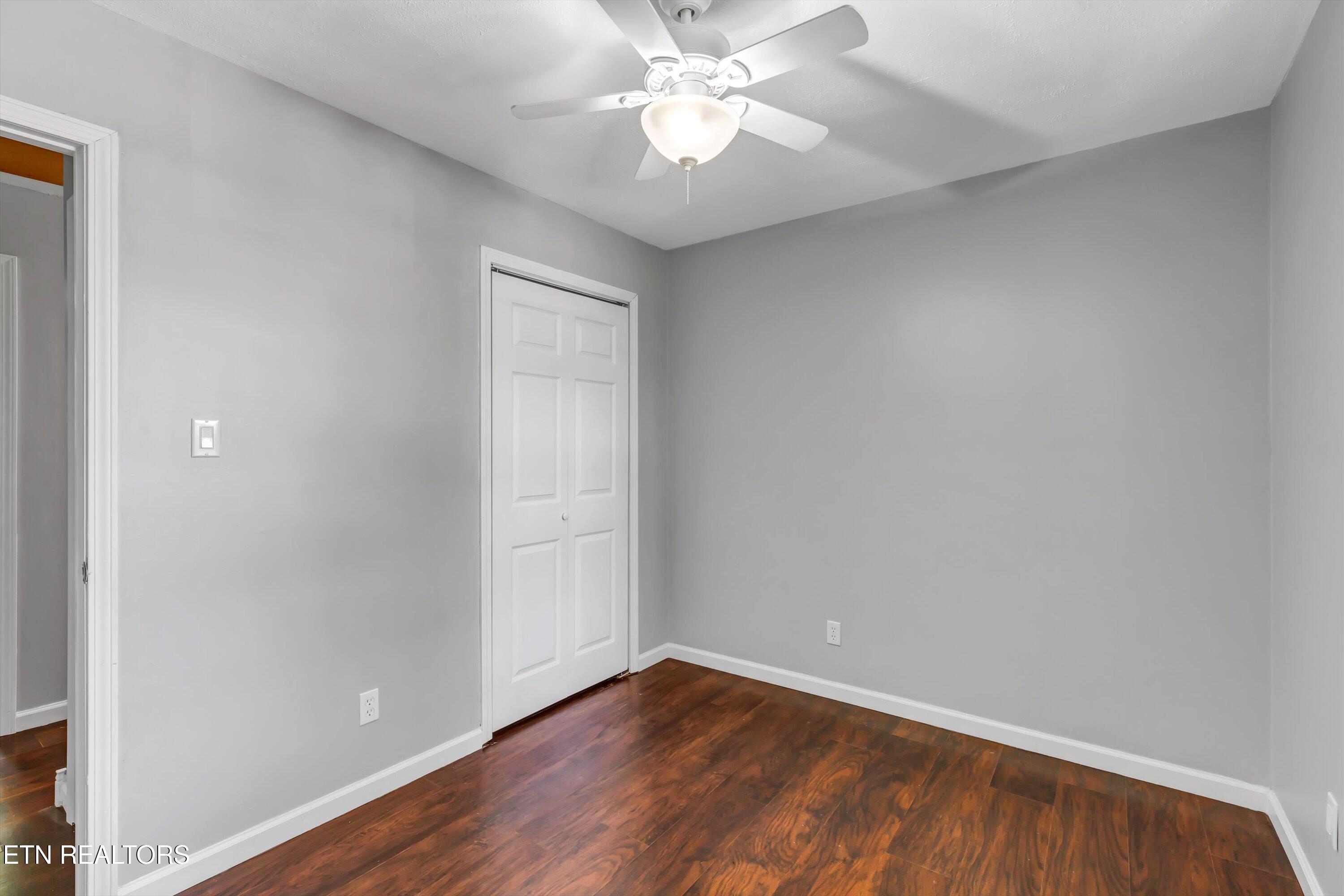 1538 Johnathan Drive