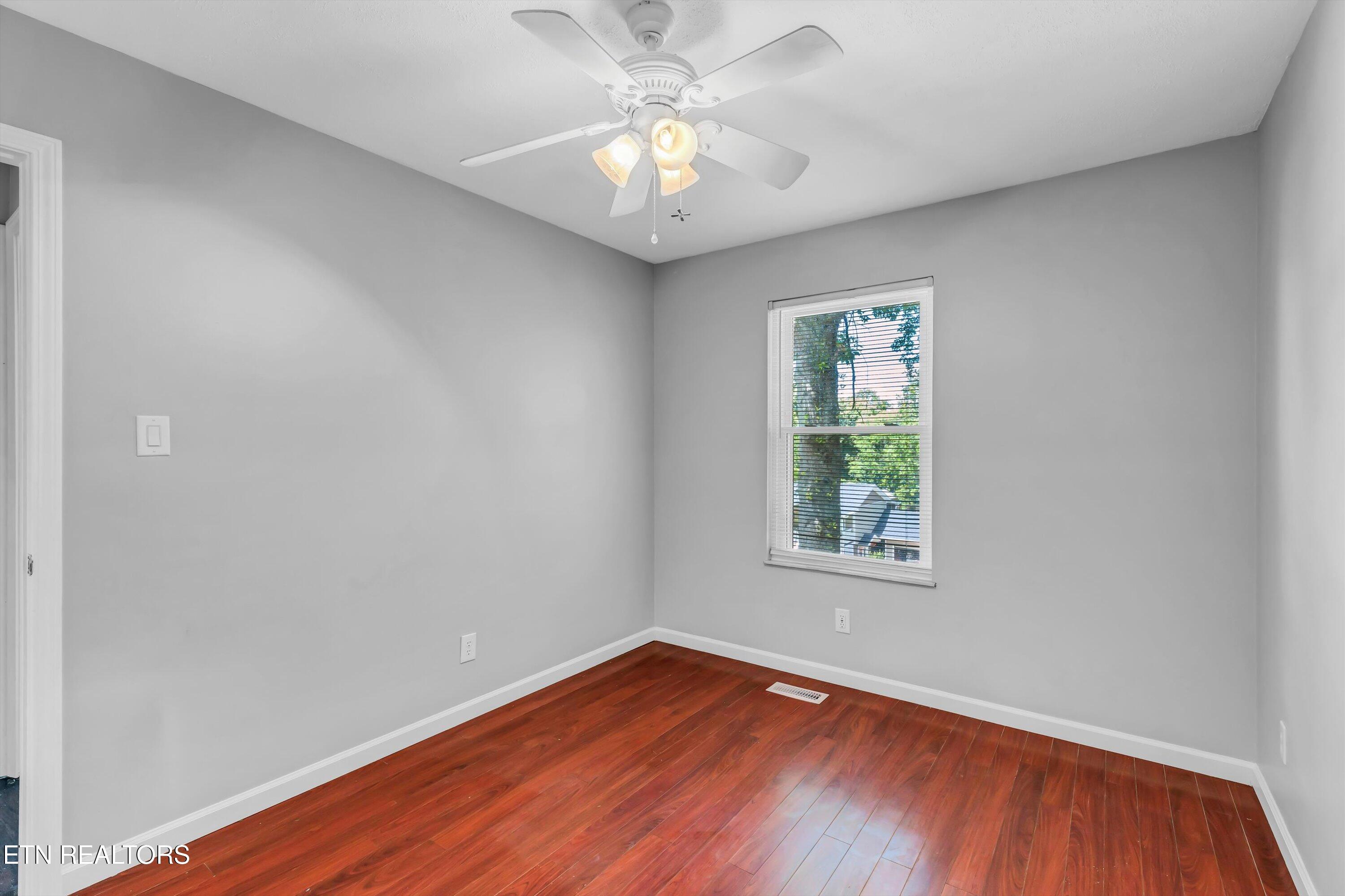 1538 Johnathan Drive