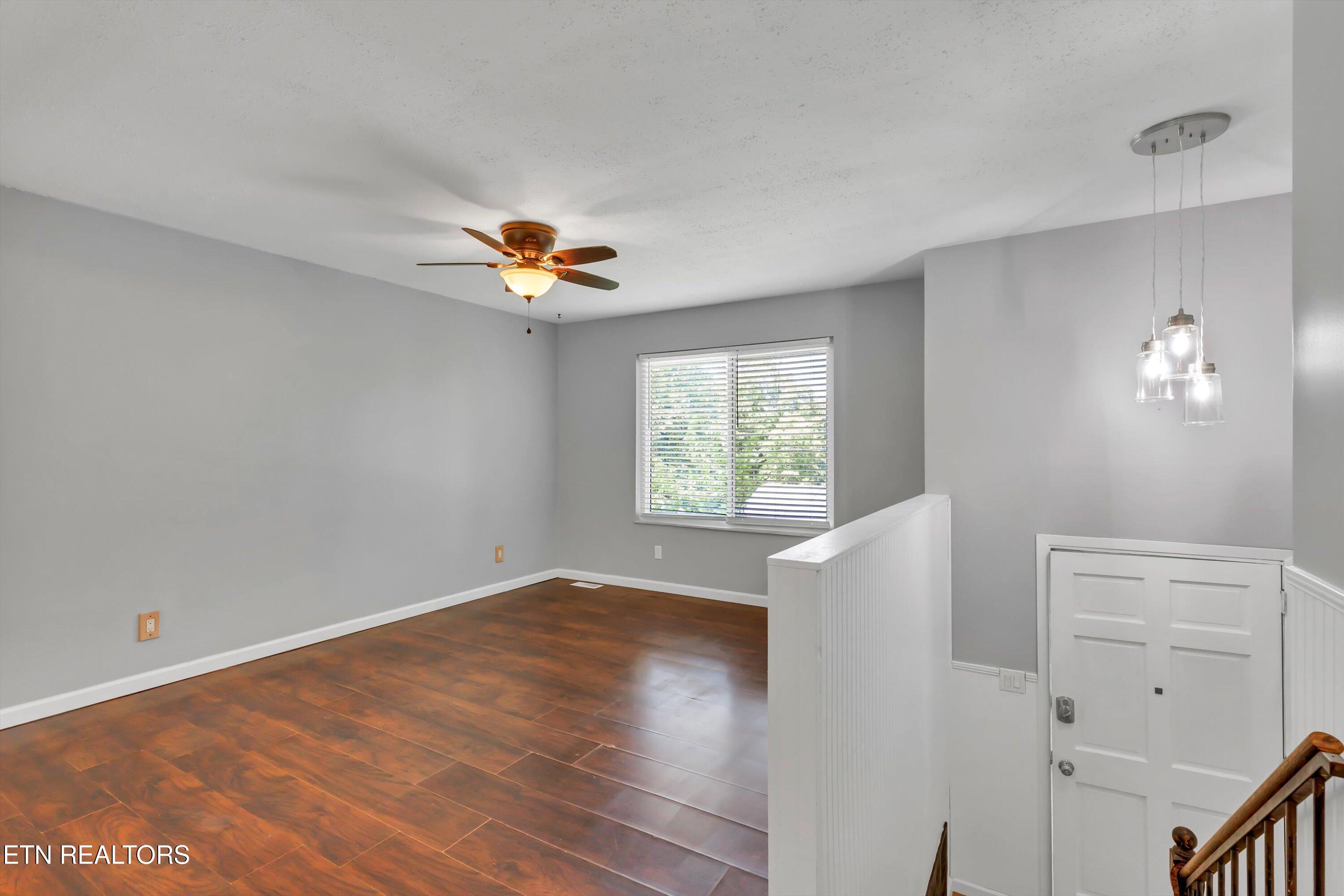 1538 Johnathan Drive