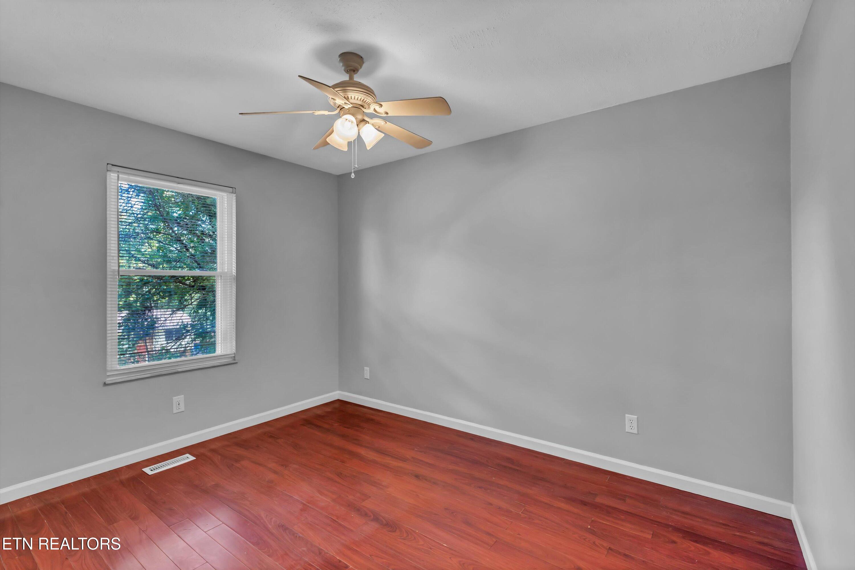 1538 Johnathan Drive