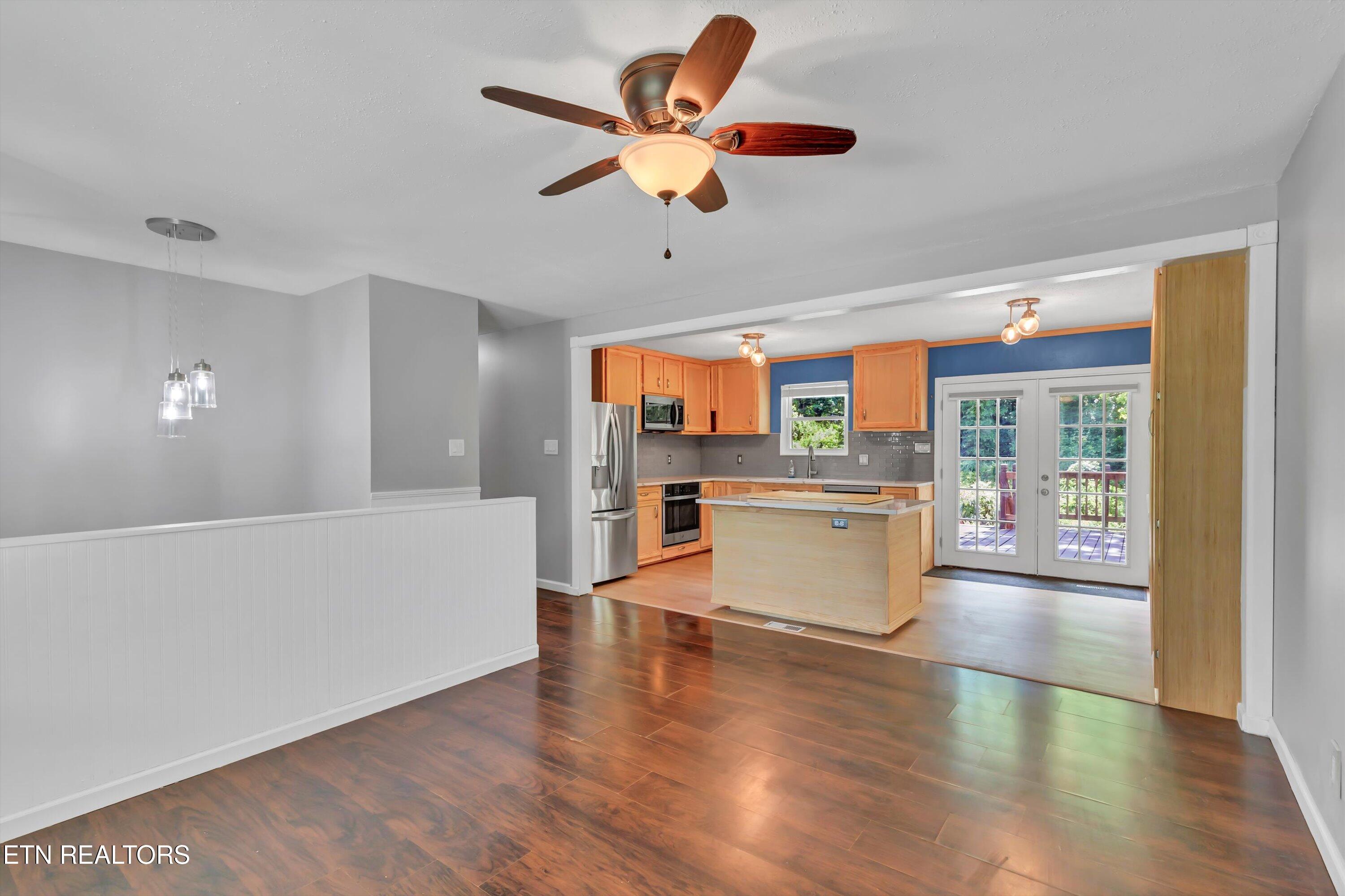 1538 Johnathan Drive