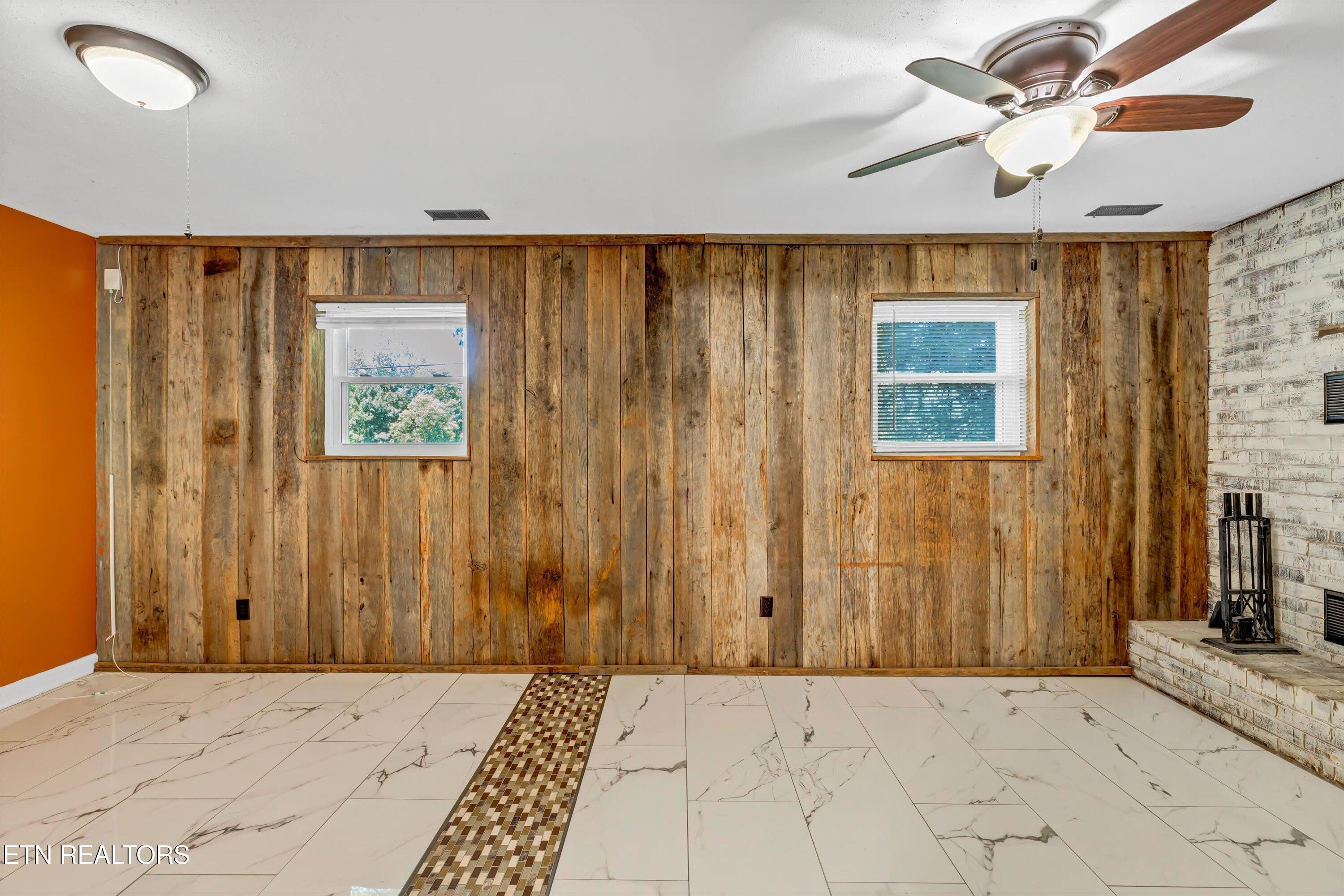 1538 Johnathan Drive