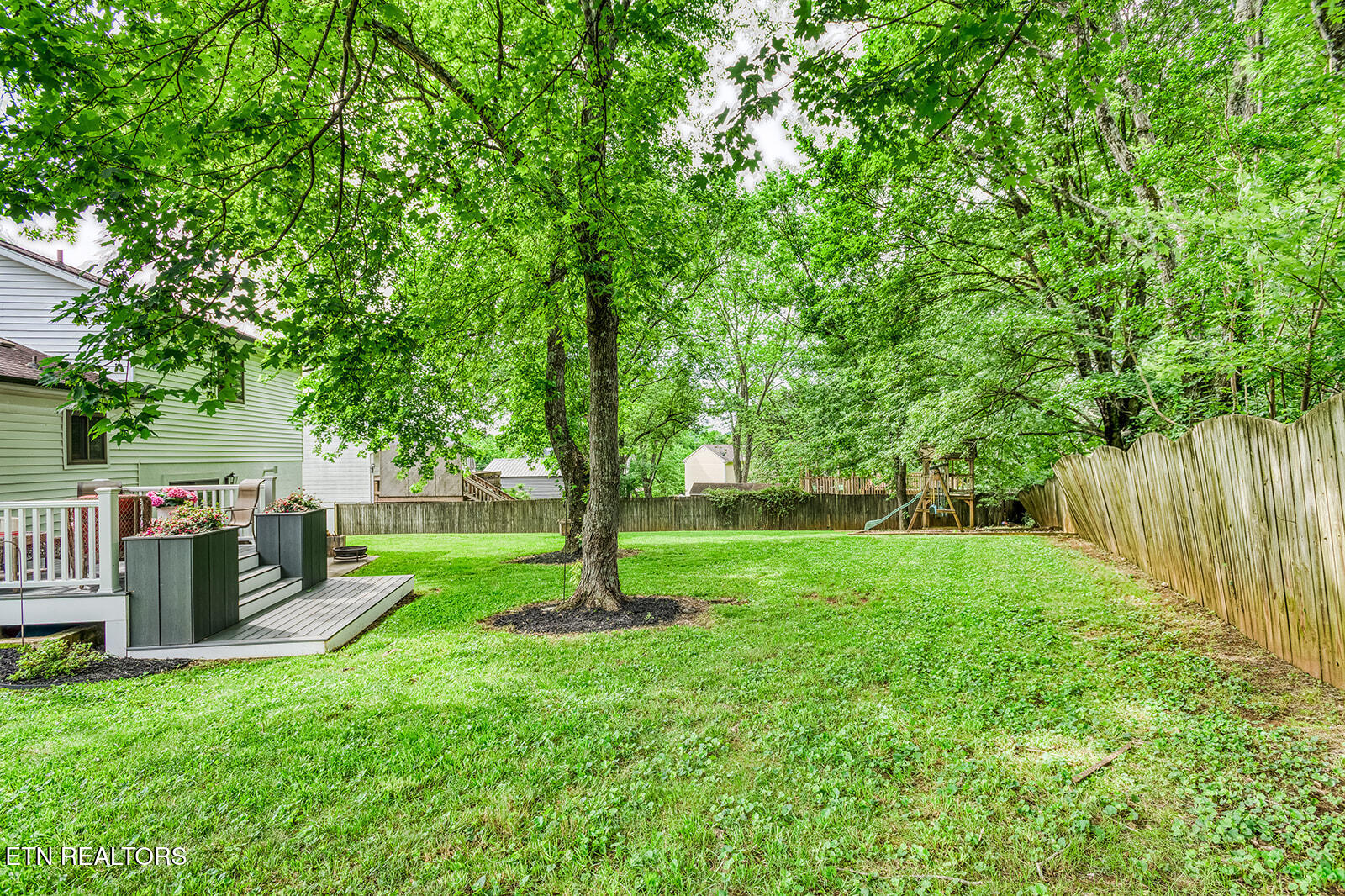 1903 Bishops Bridge Rd