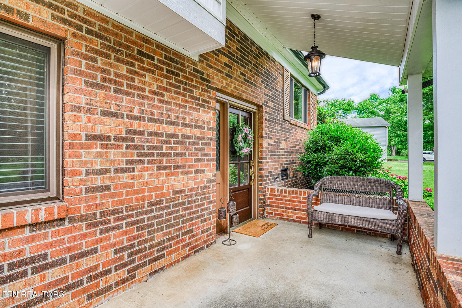 1903 Bishops Bridge Rd