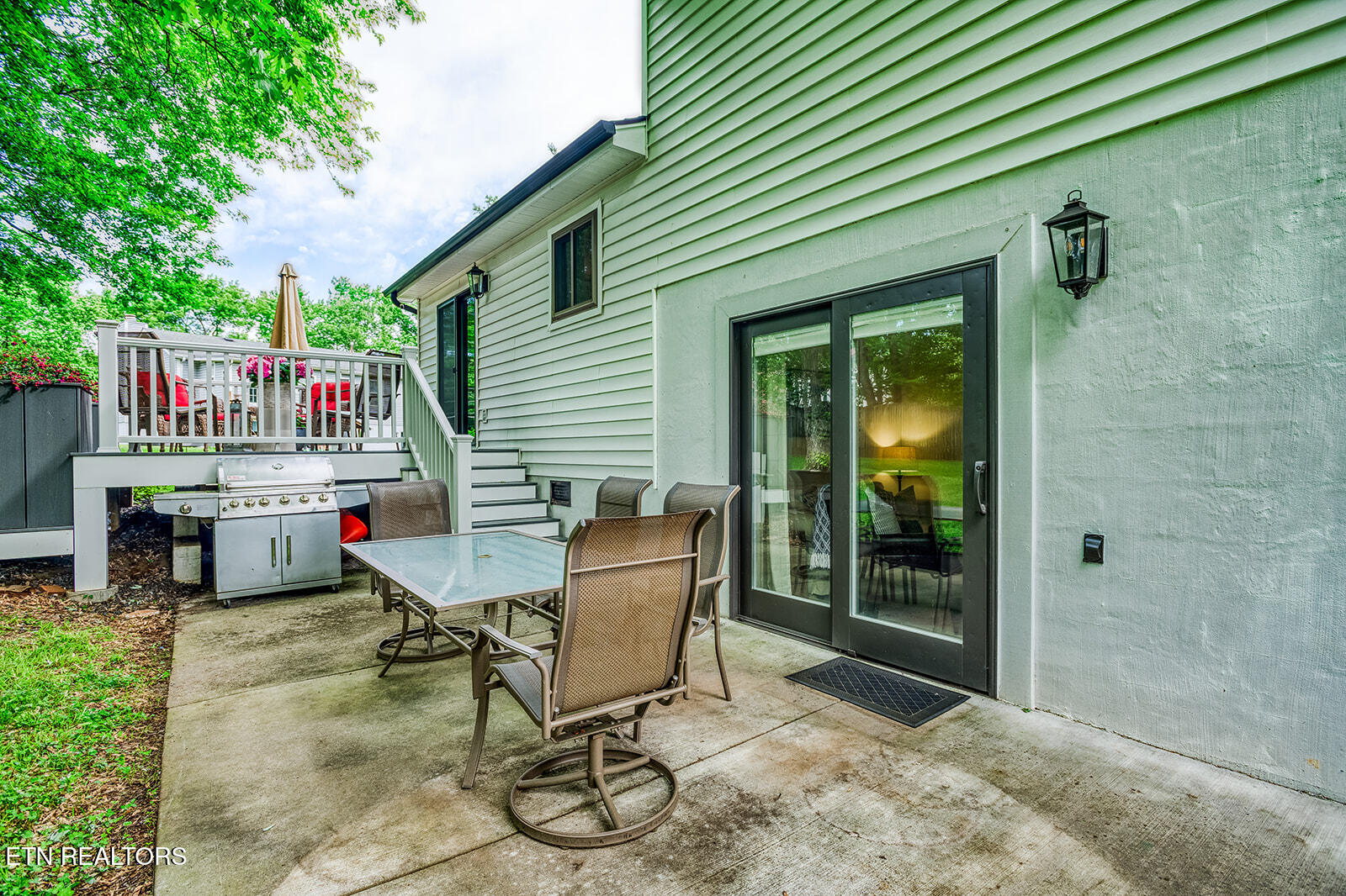 1903 Bishops Bridge Rd