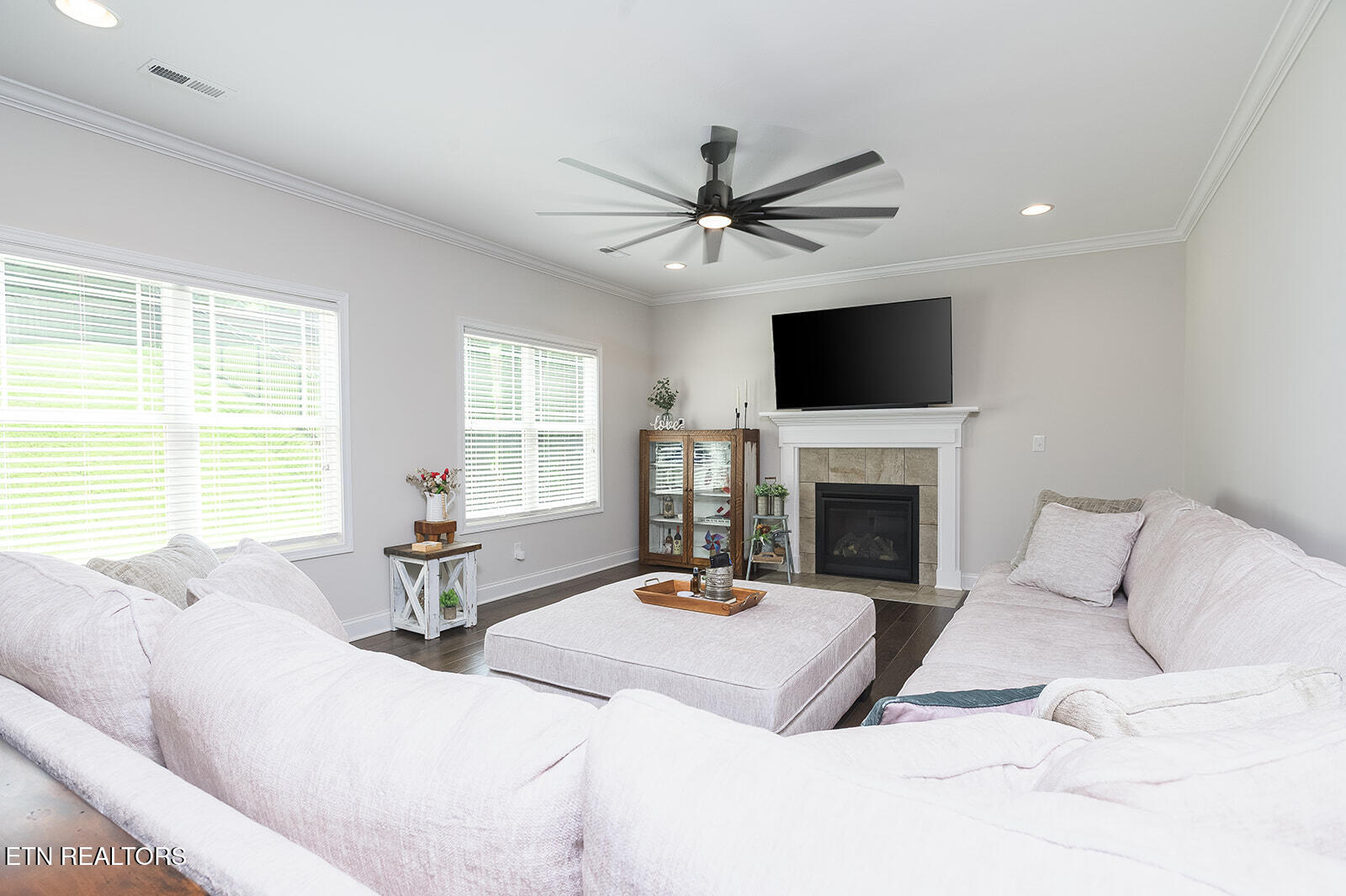 1214 Peake Lane