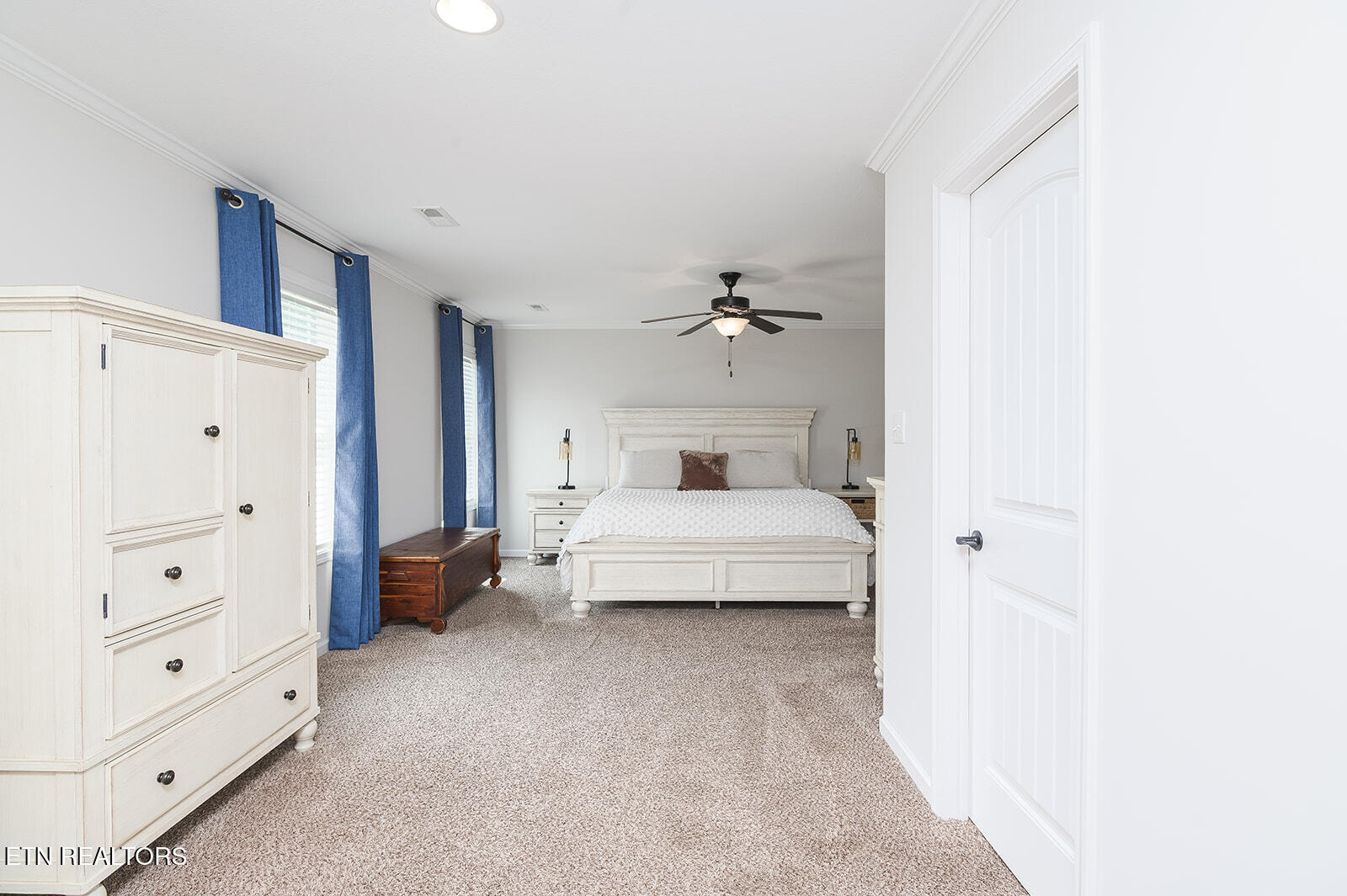 1214 Peake Lane