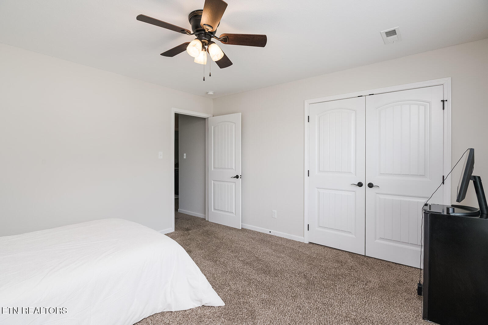 1214 Peake Lane