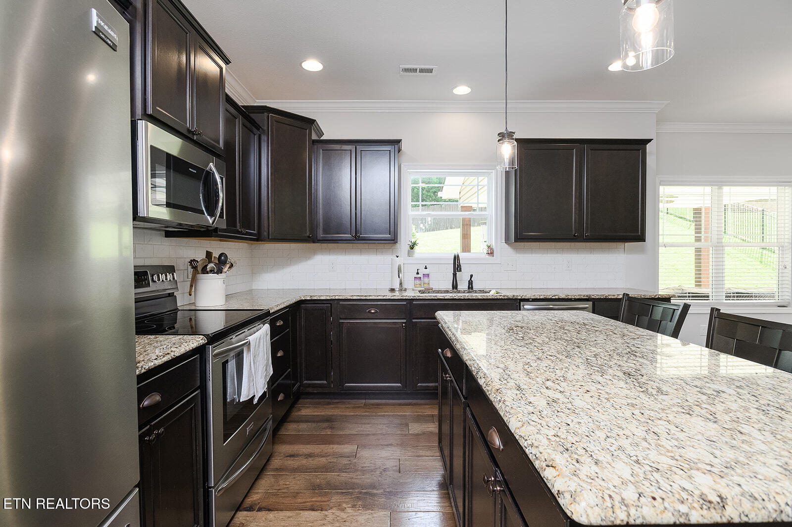 1214 Peake Lane