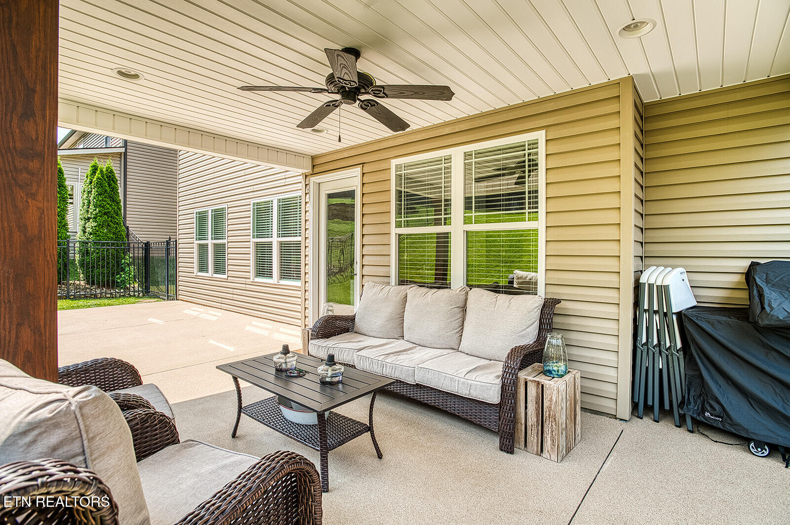 1214 Peake Lane