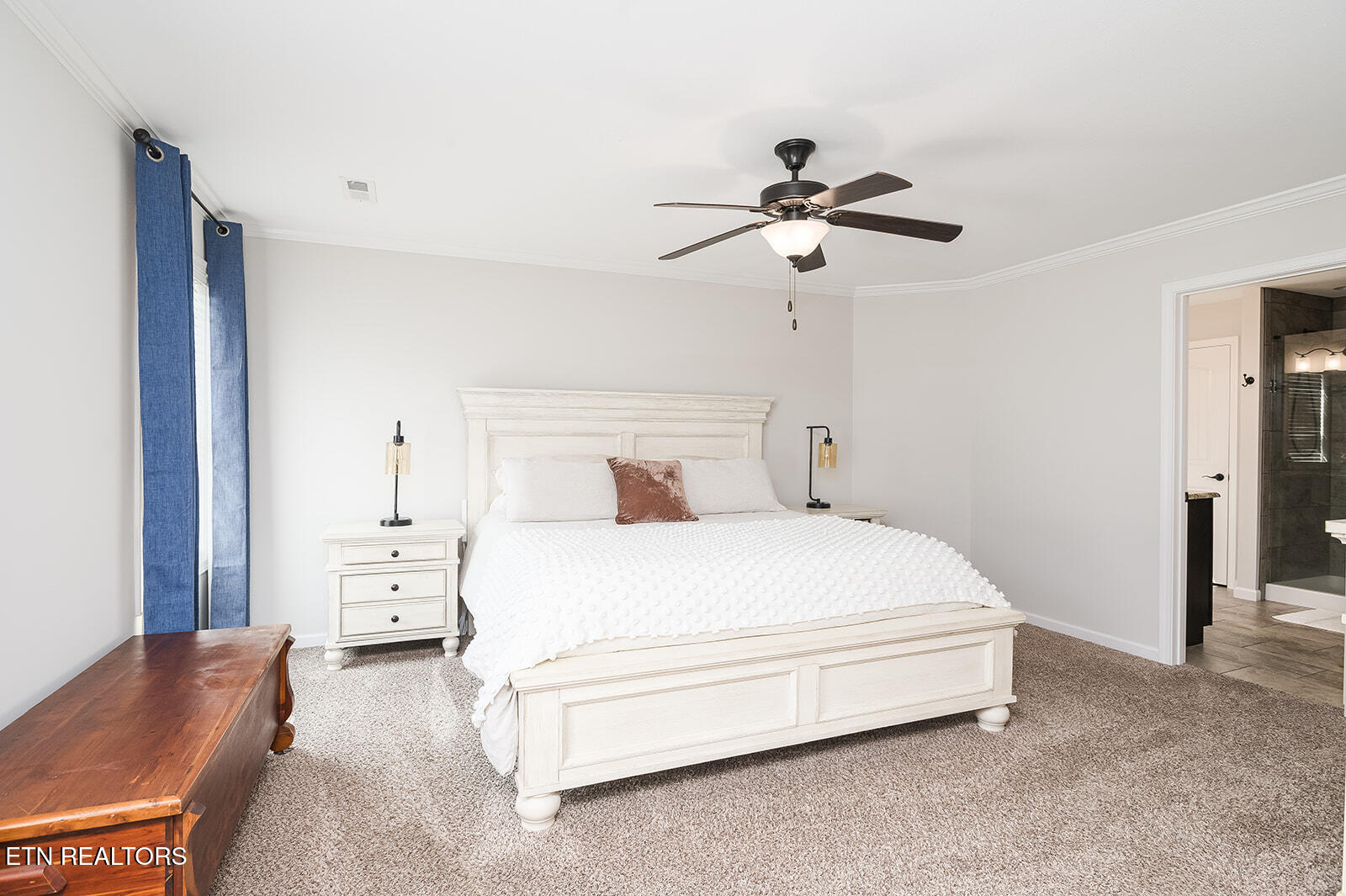 1214 Peake Lane