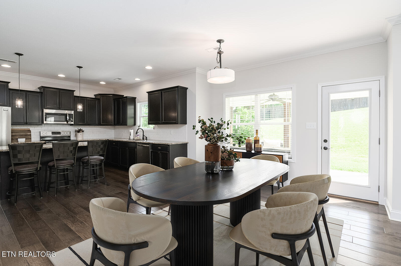 1214 Peake Lane