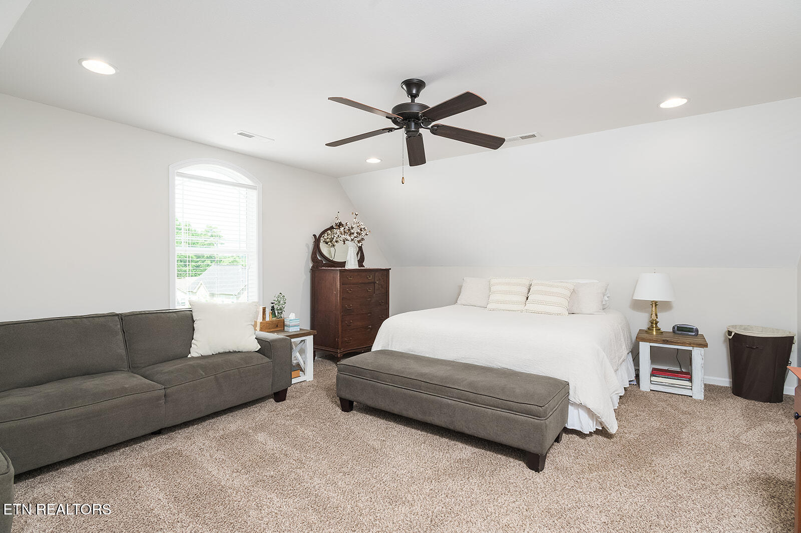 1214 Peake Lane