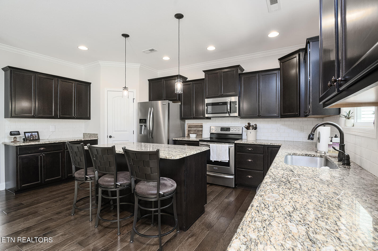 1214 Peake Lane