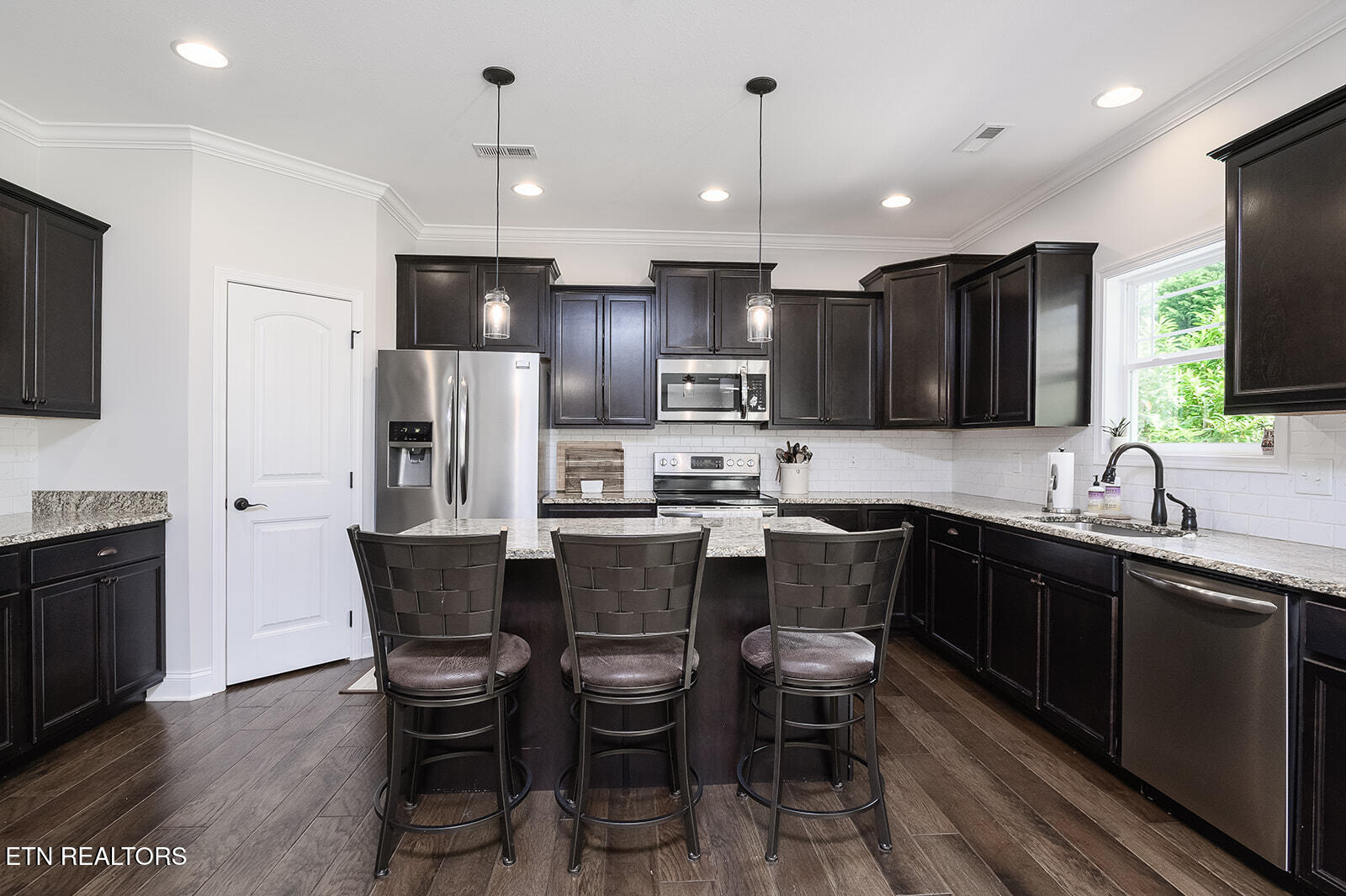 1214 Peake Lane