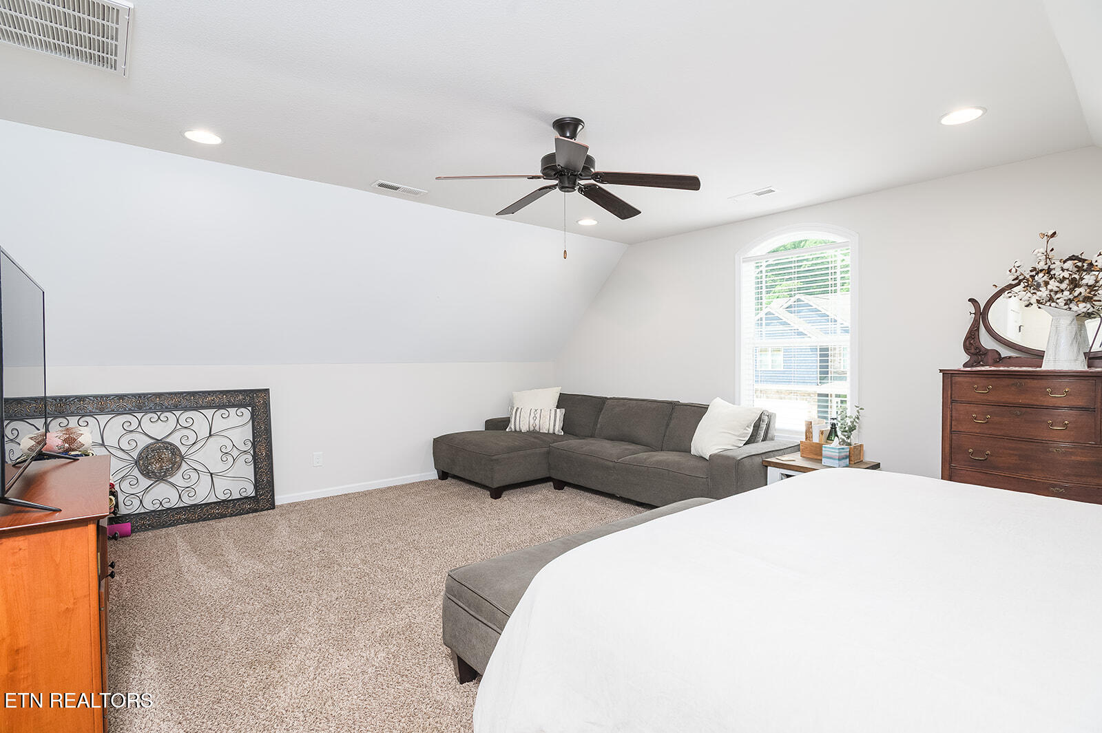 1214 Peake Lane
