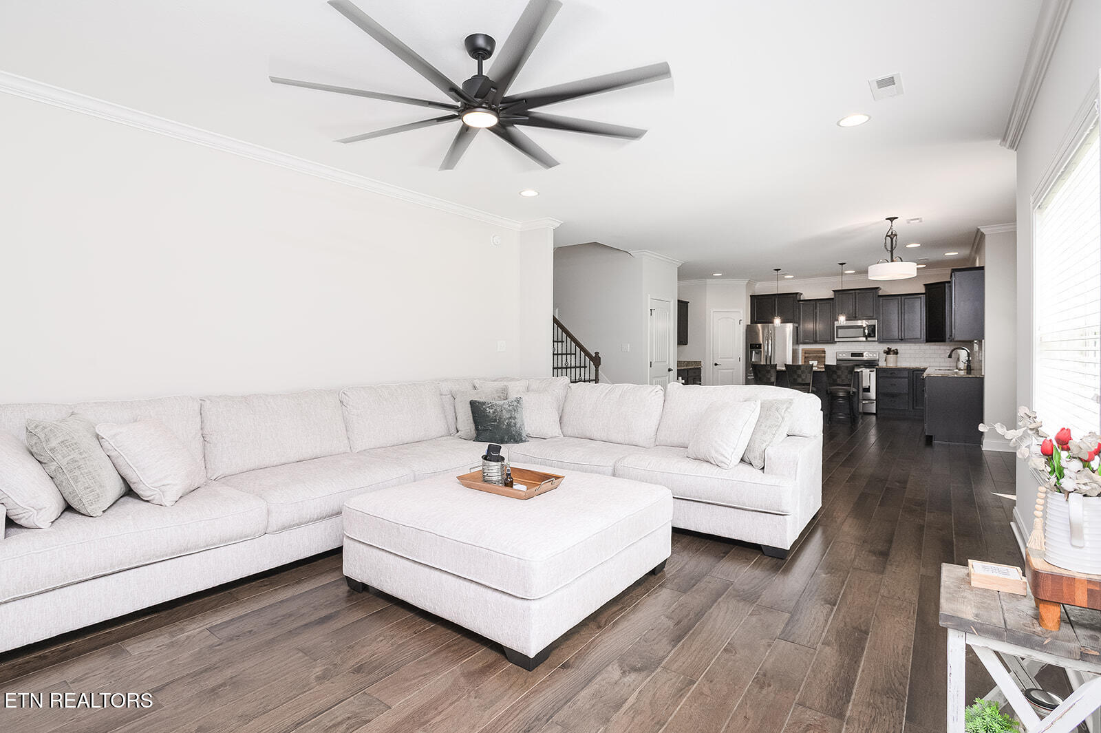 1214 Peake Lane