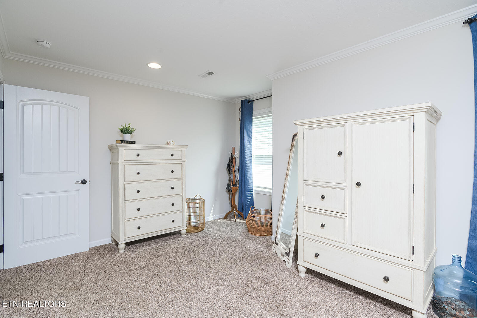 1214 Peake Lane