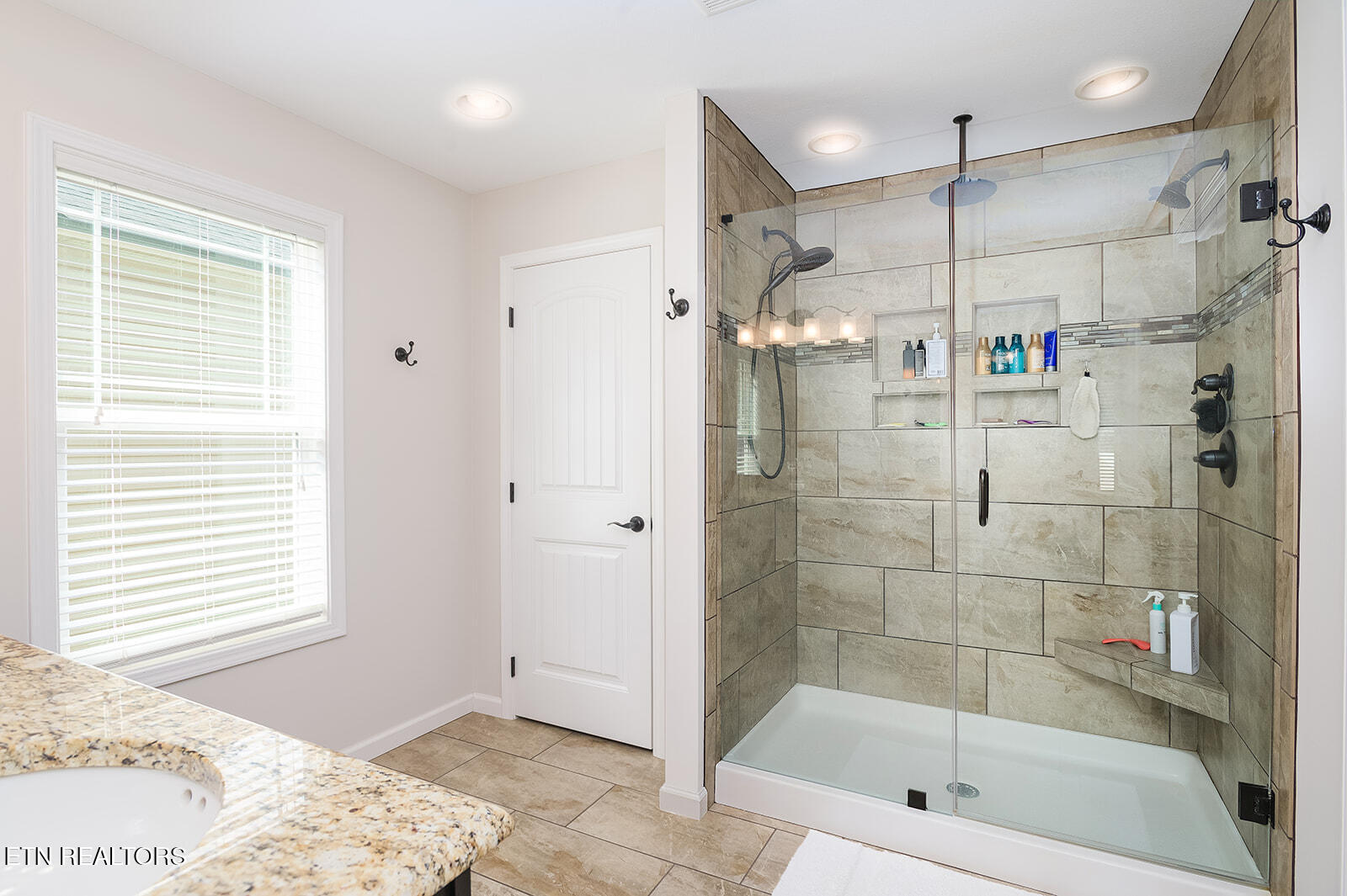 1214 Peake Lane