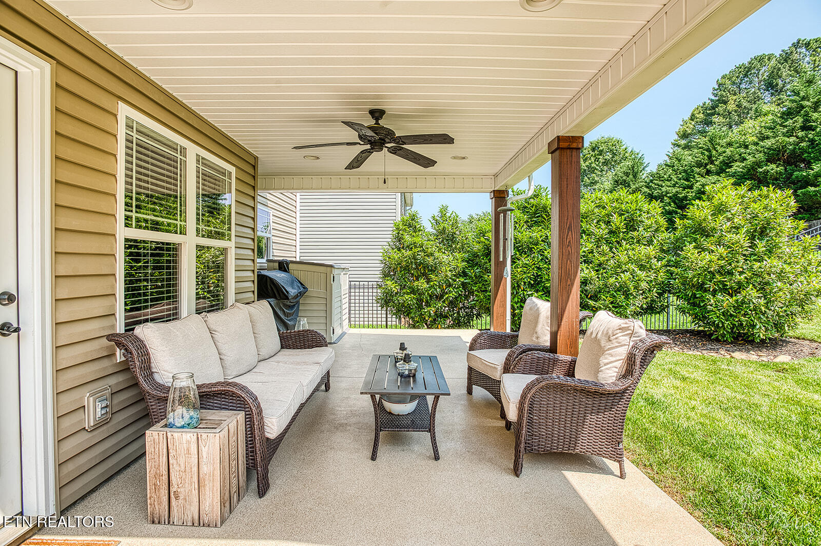 1214 Peake Lane
