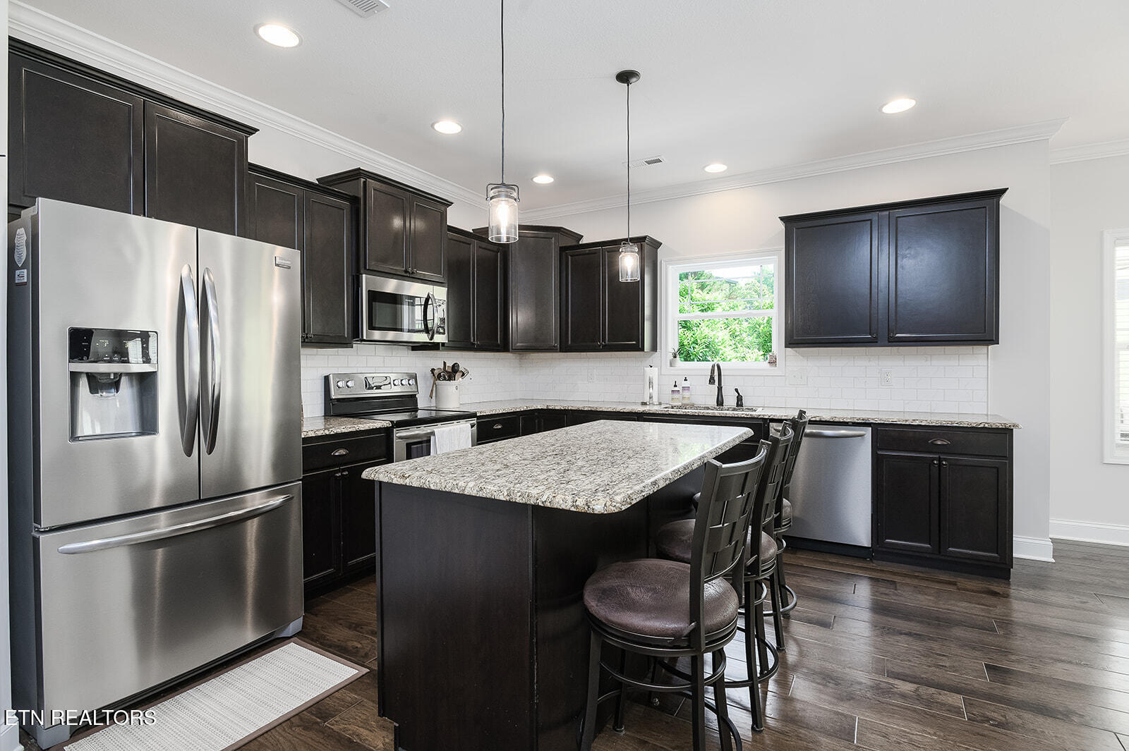 1214 Peake Lane