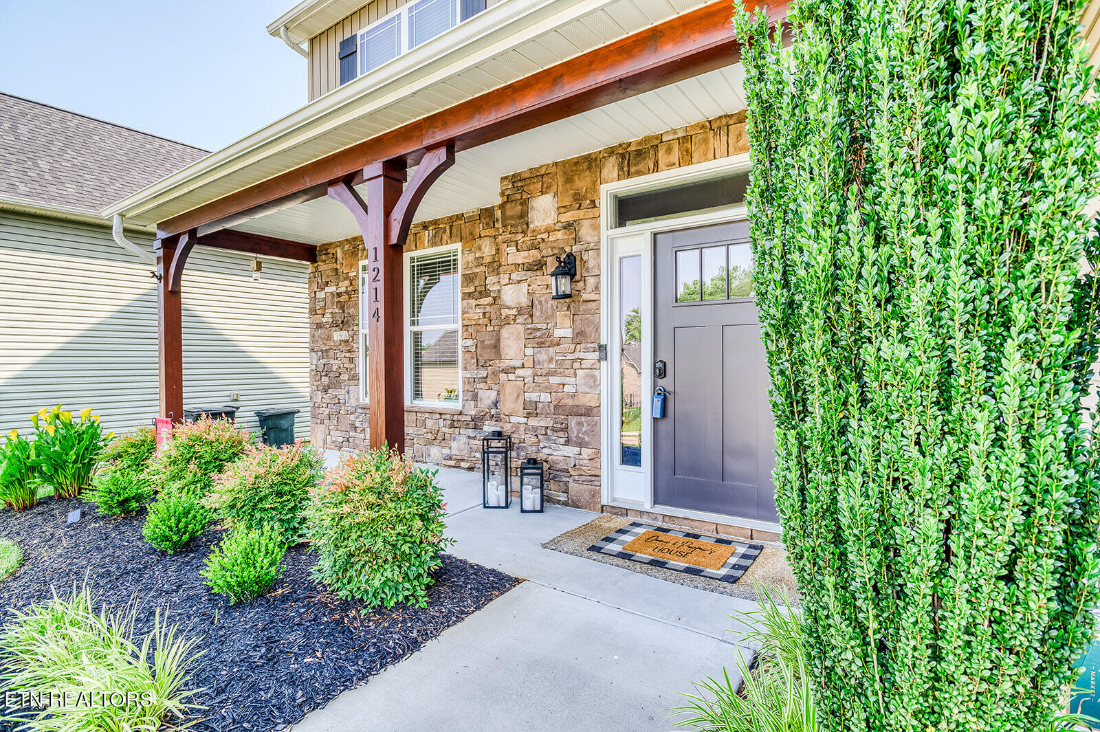1214 Peake Lane