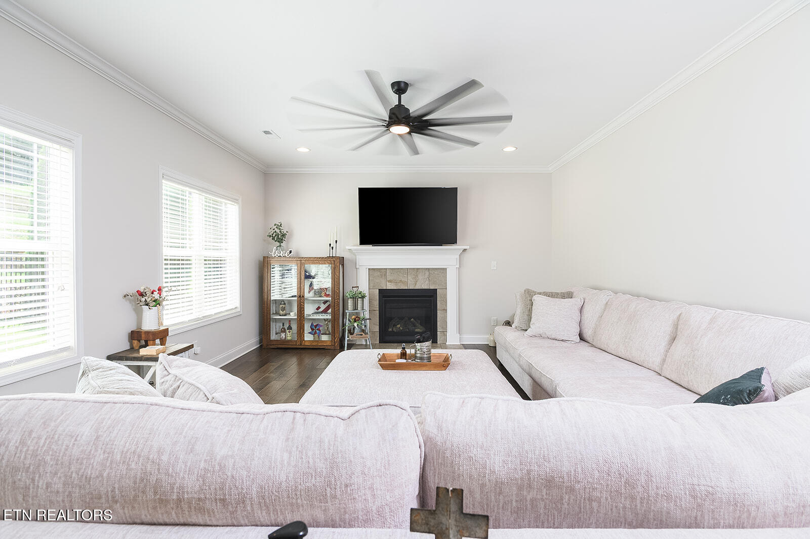 1214 Peake Lane