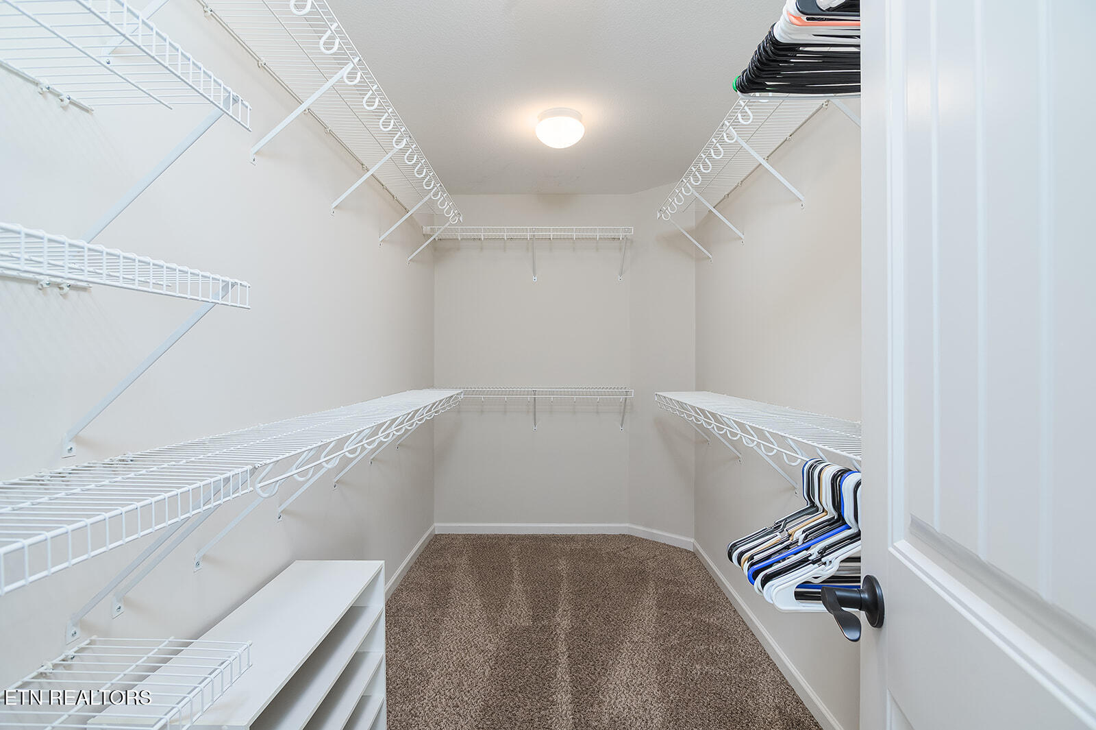 1214 Peake Lane