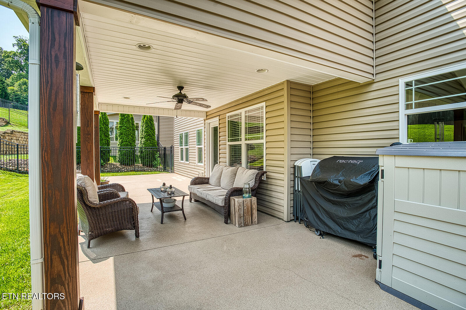 1214 Peake Lane
