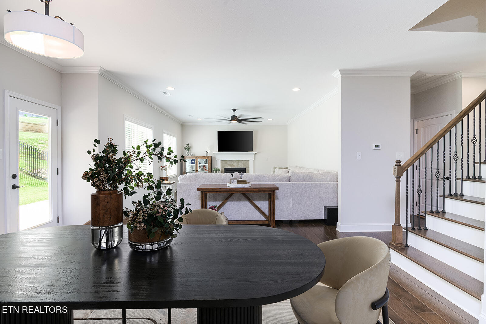 1214 Peake Lane