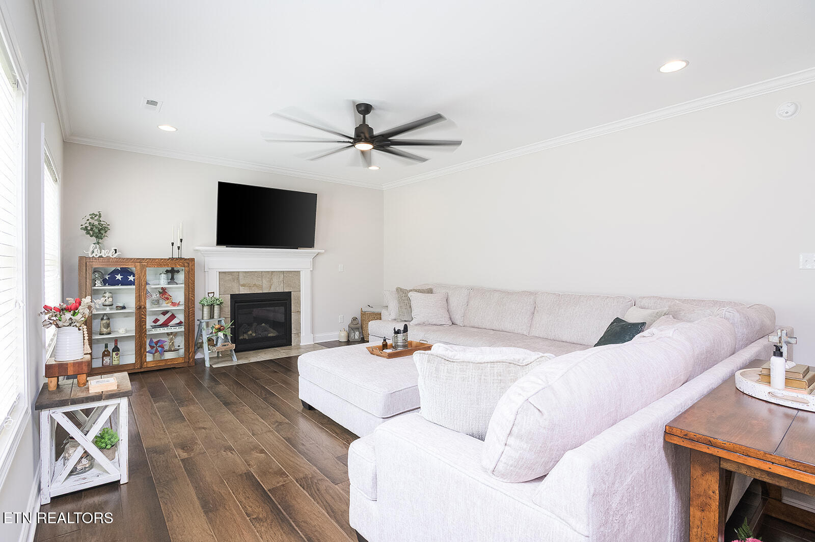 1214 Peake Lane