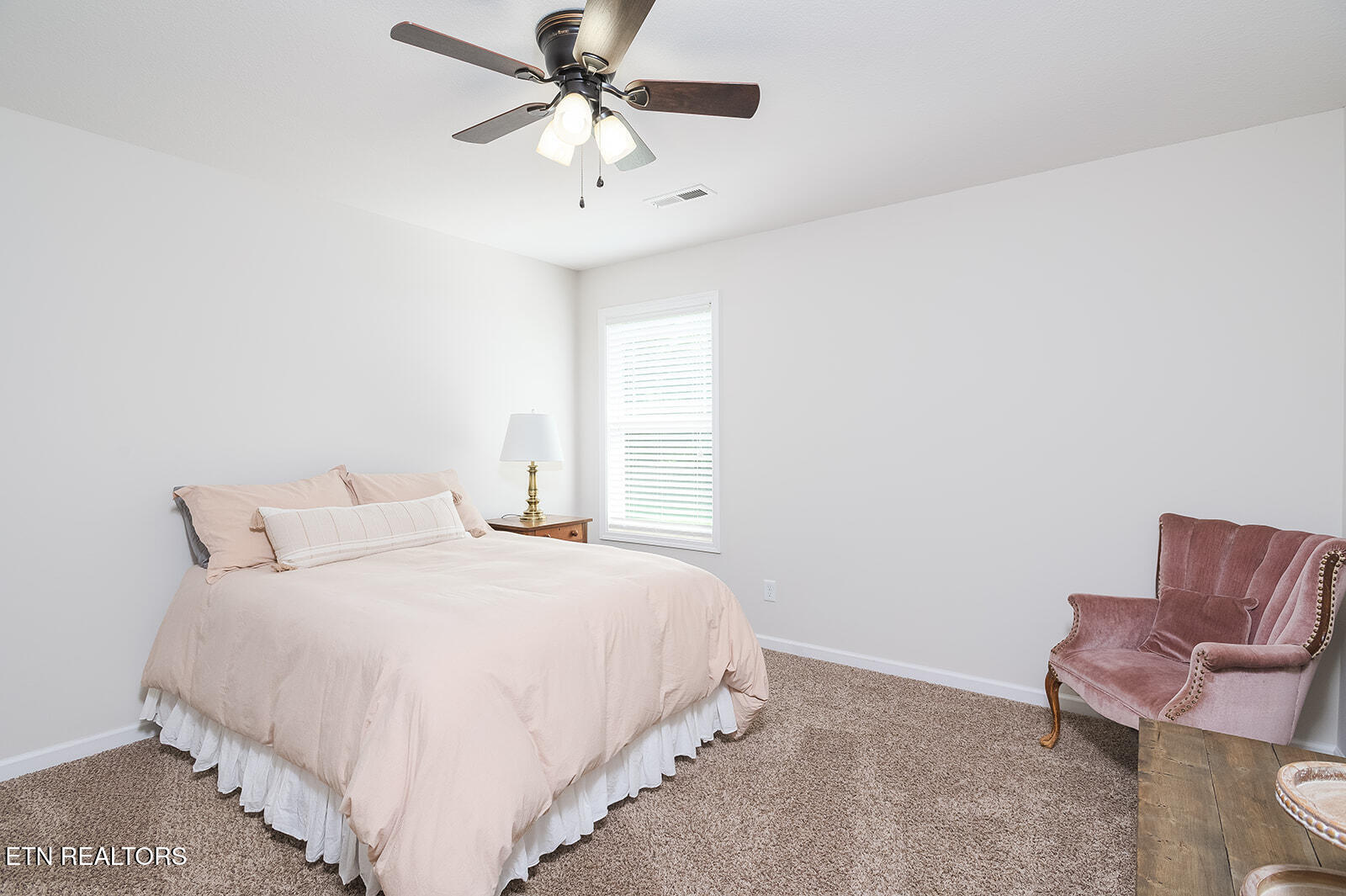 1214 Peake Lane