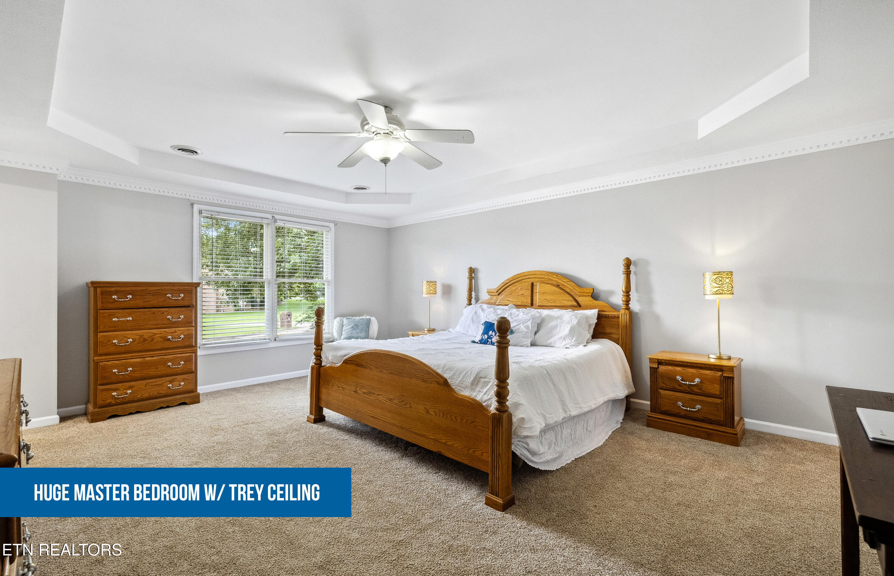 12633 Red Canyon Rd