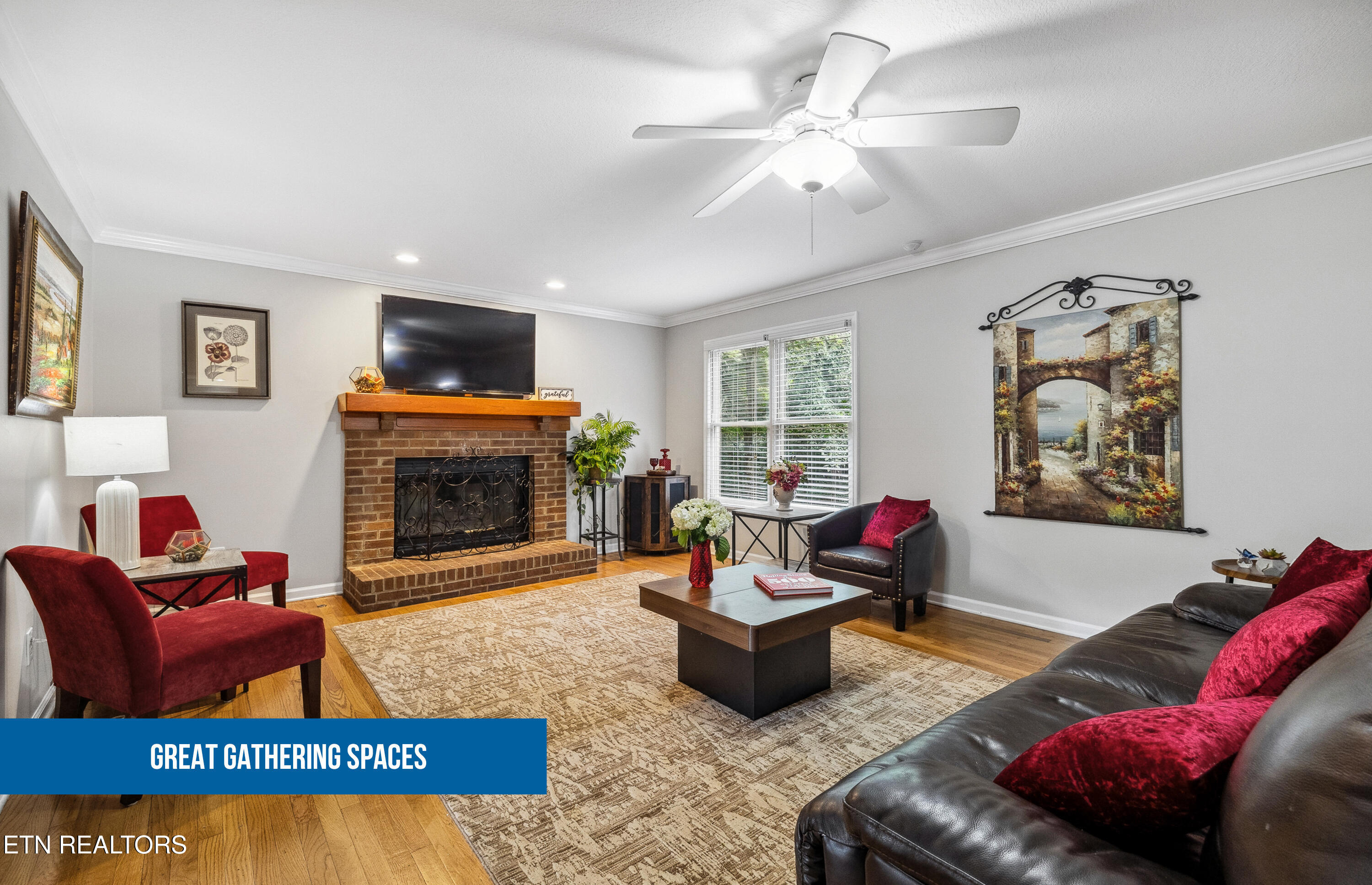 12633 Red Canyon Rd