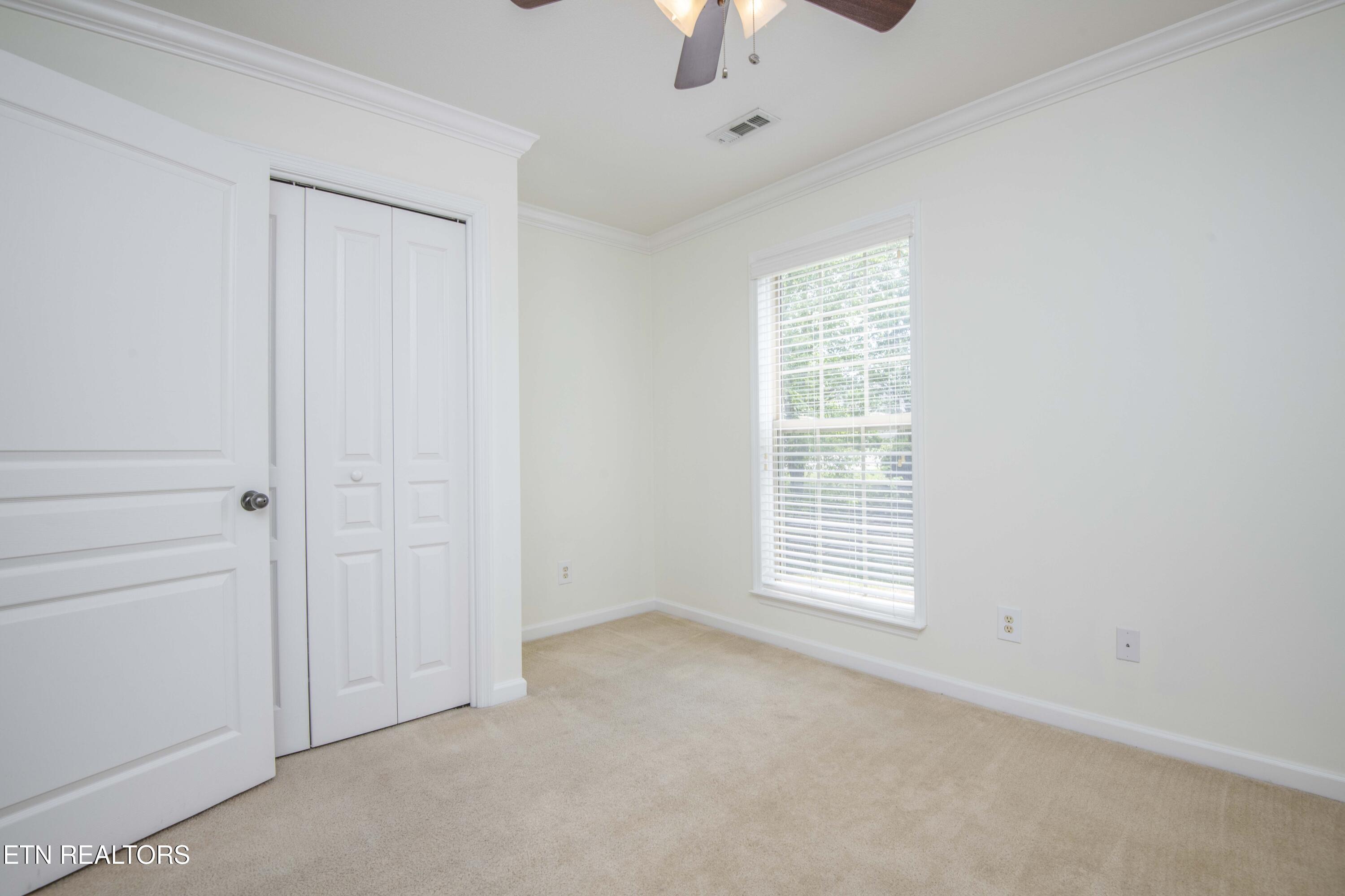 6161 E Mcmillan Creek Drive