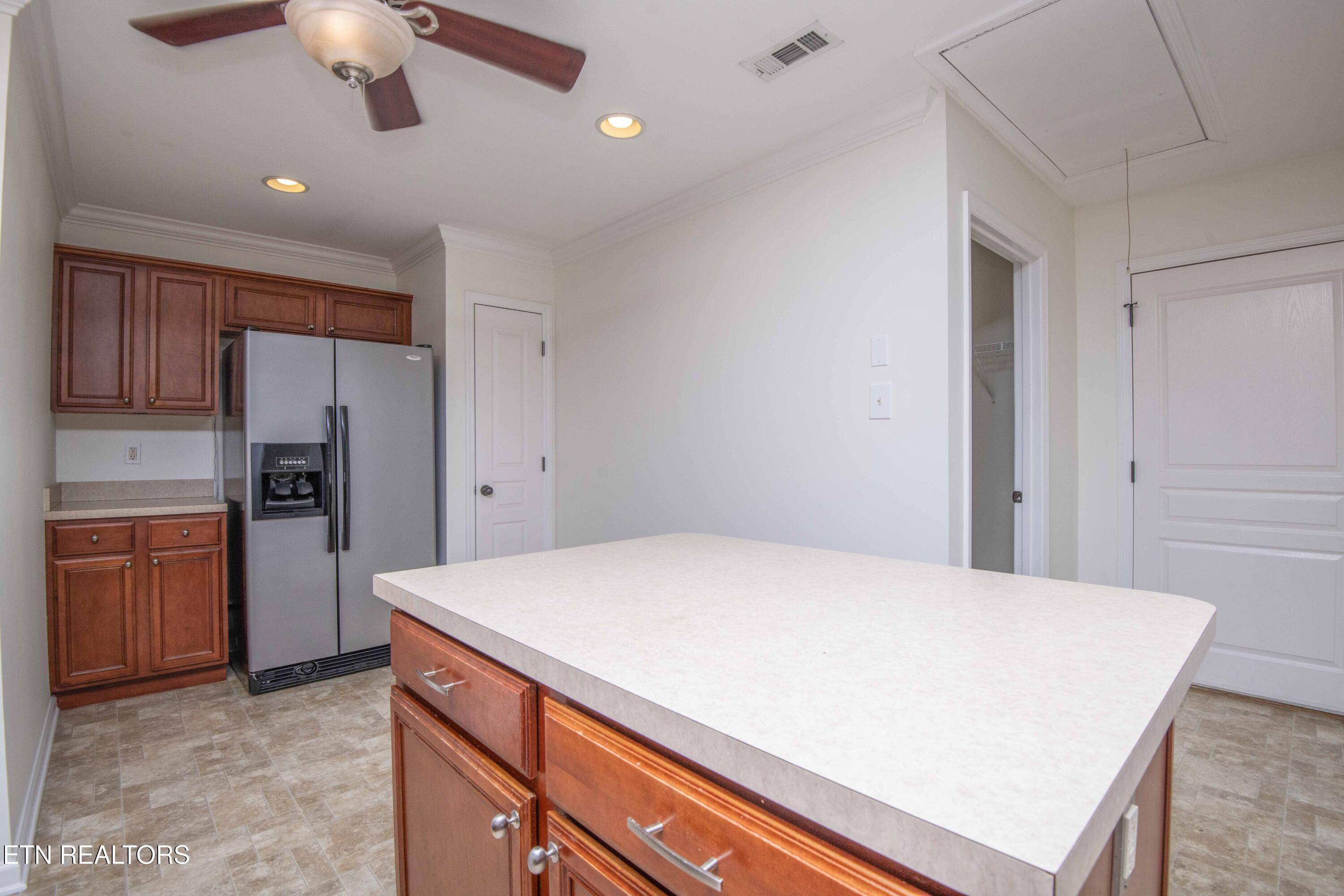 6161 E Mcmillan Creek Drive