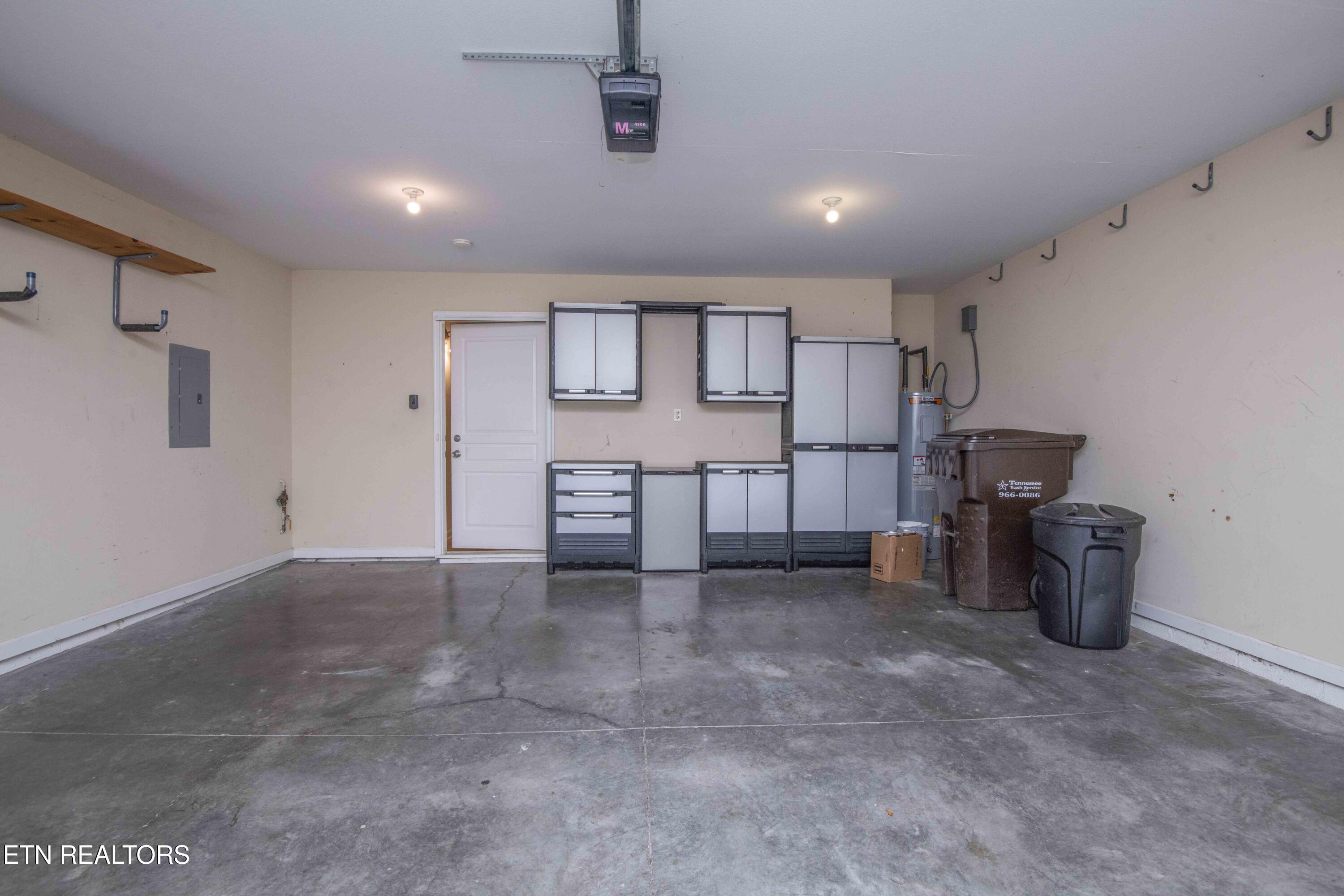 6161 E Mcmillan Creek Drive