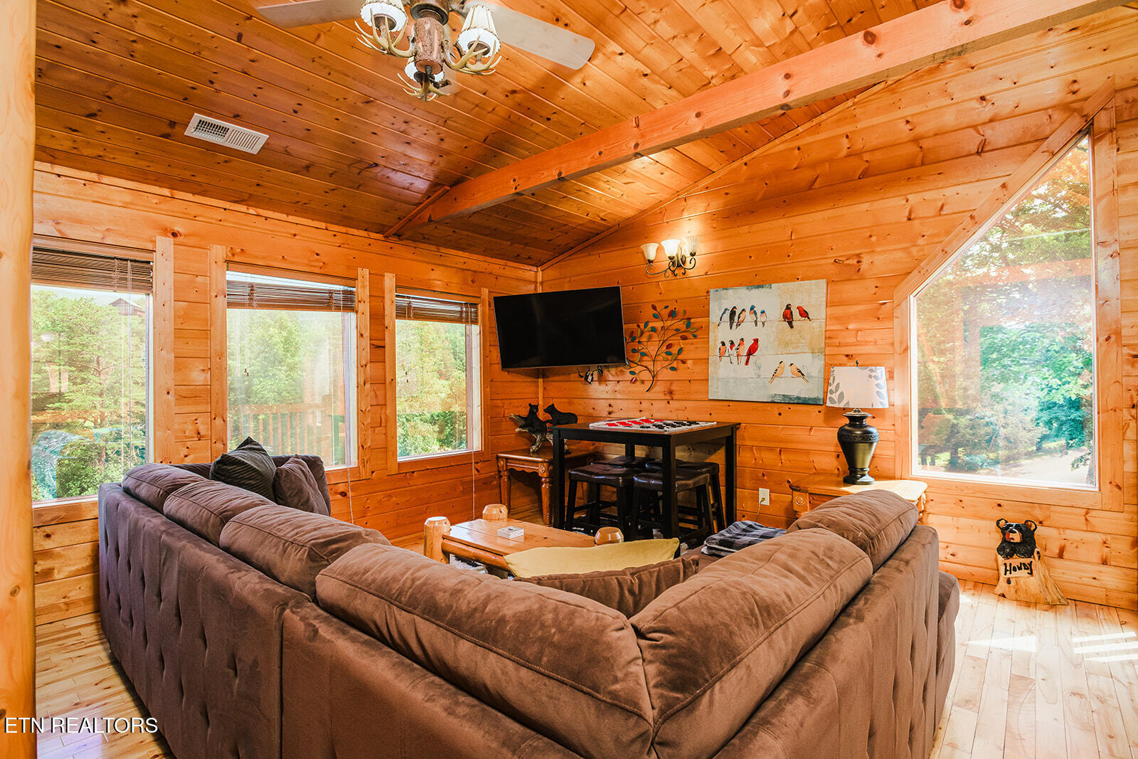 2028 Piney Overlook Lane