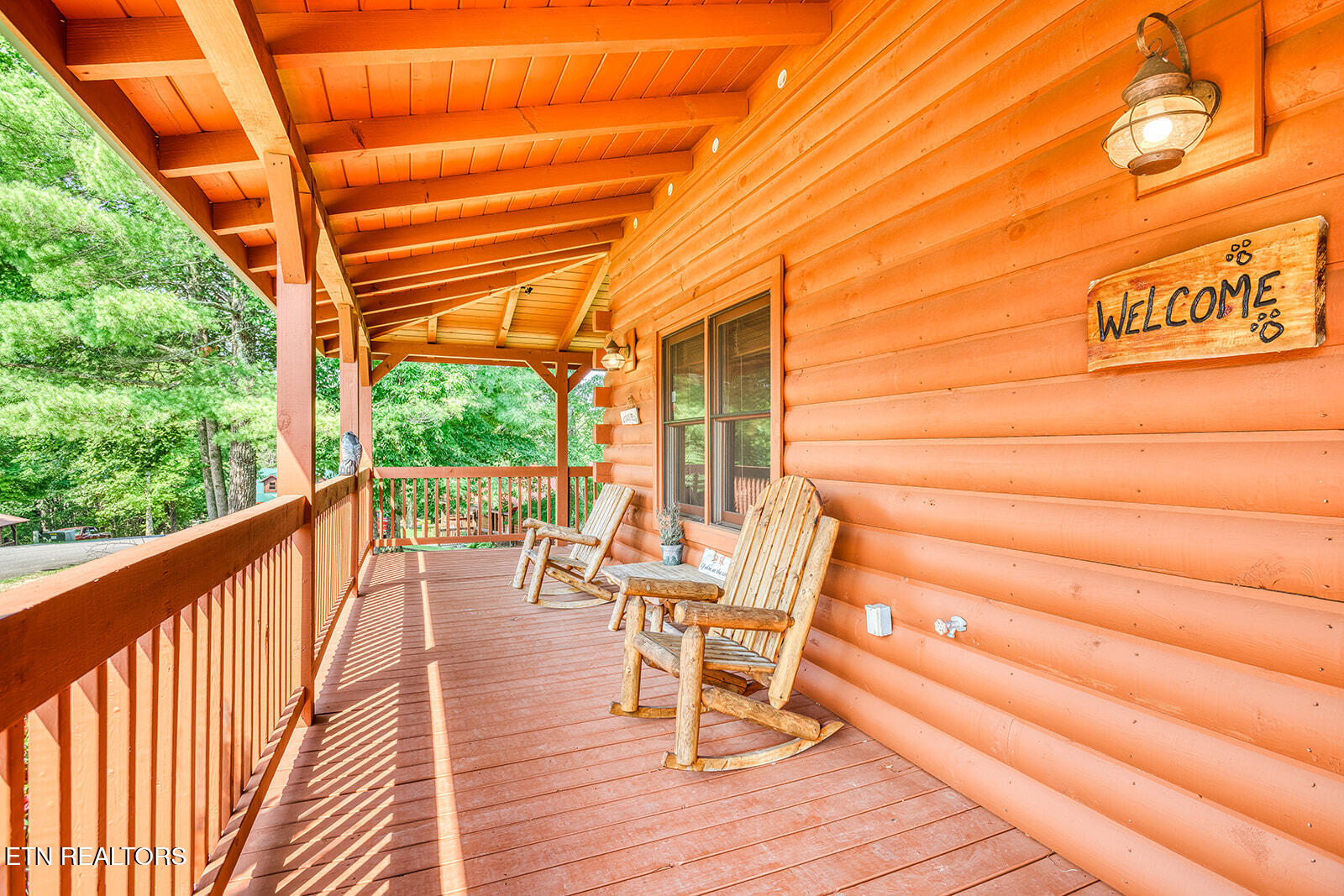 2028 Piney Overlook Lane