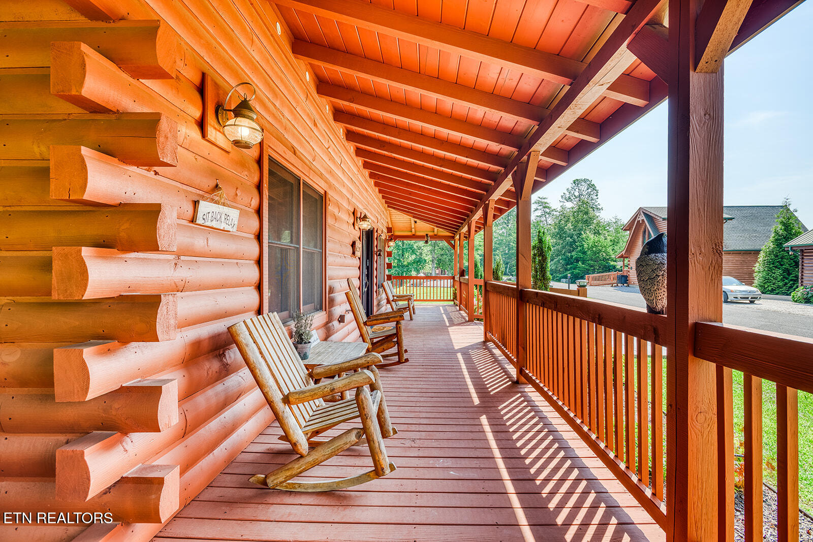 2028 Piney Overlook Lane