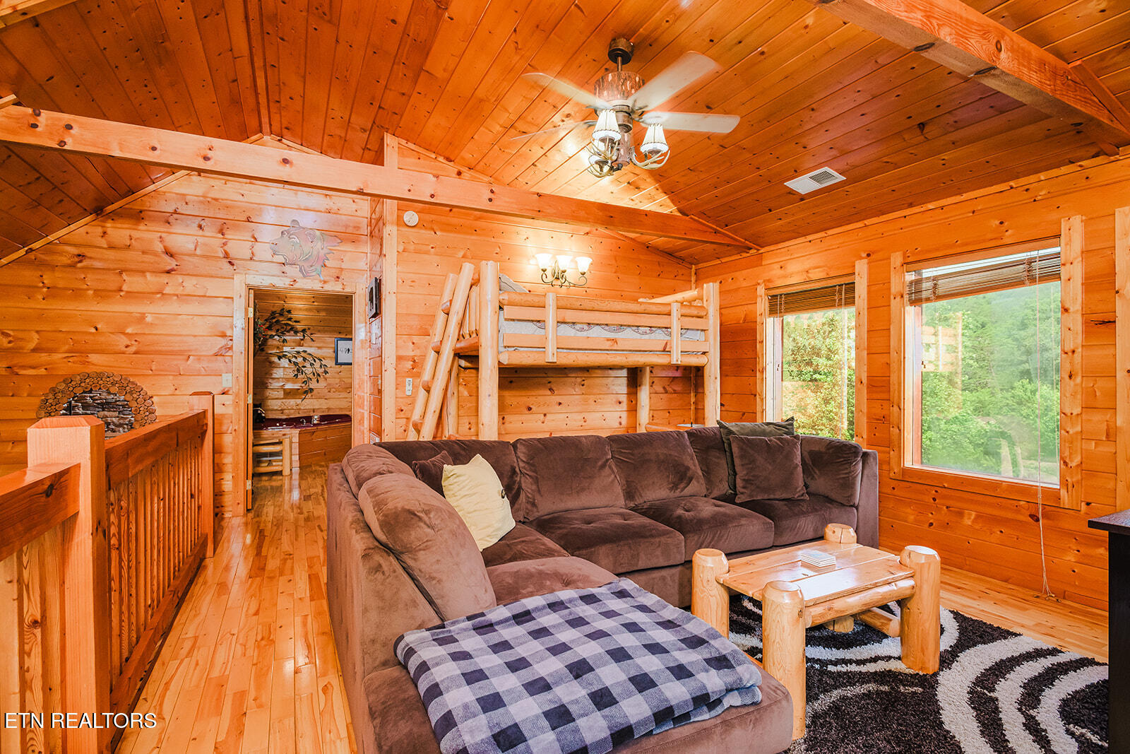 2028 Piney Overlook Lane