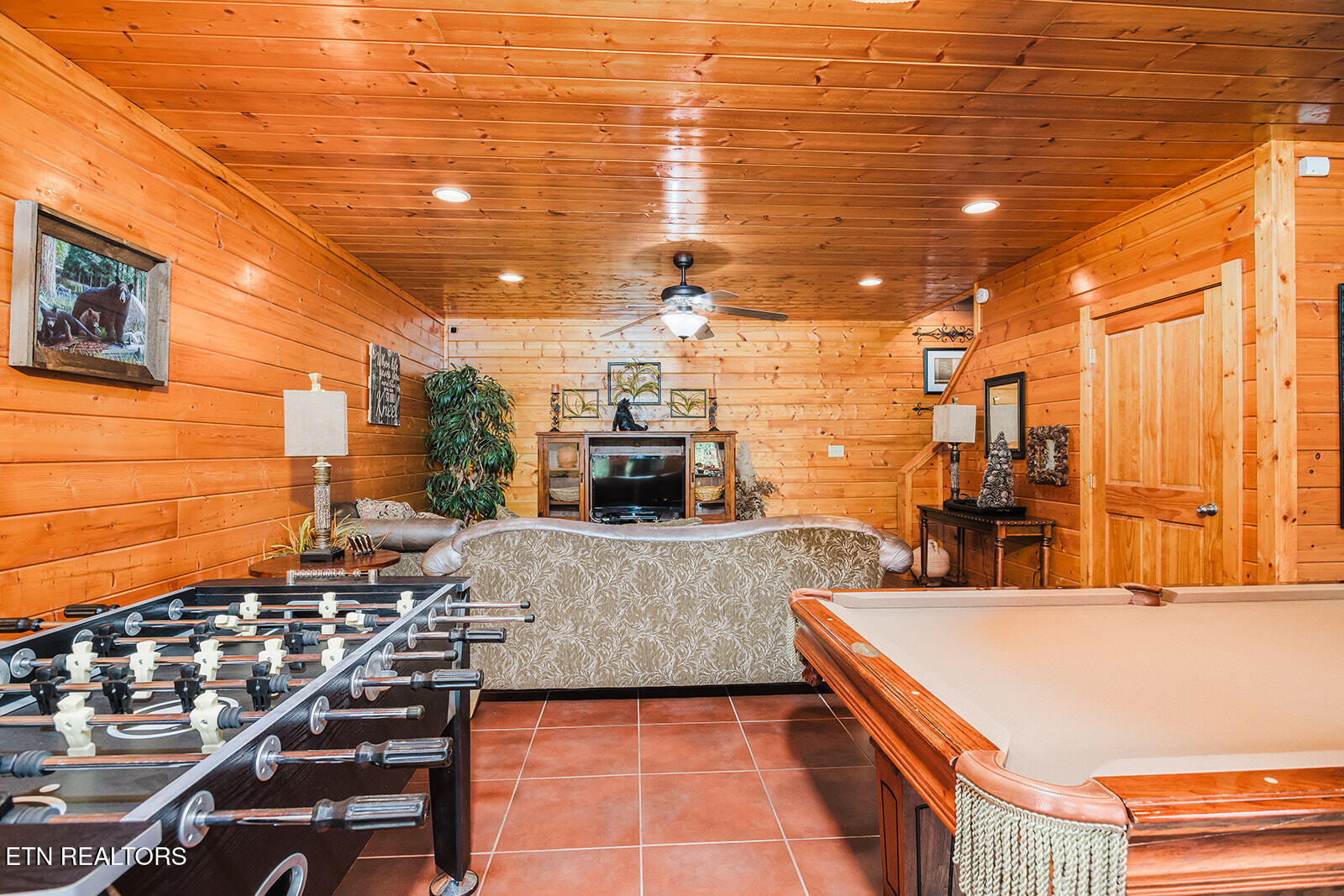 2028 Piney Overlook Lane
