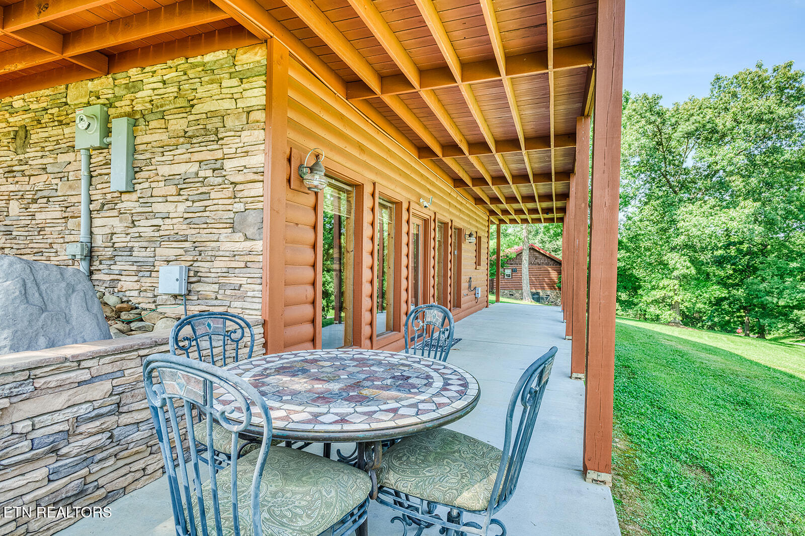 2028 Piney Overlook Lane