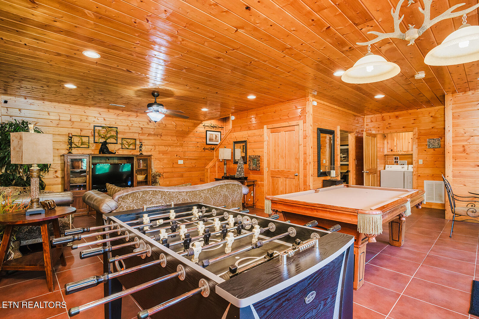 2028 Piney Overlook Lane