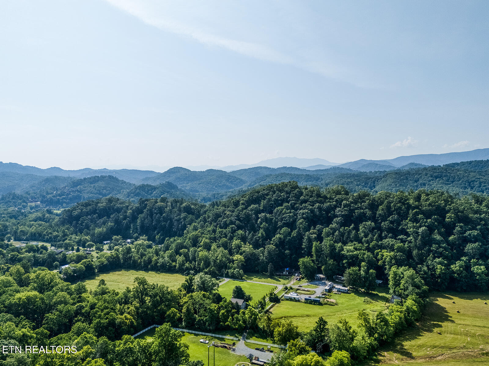 2028 Piney Overlook Lane