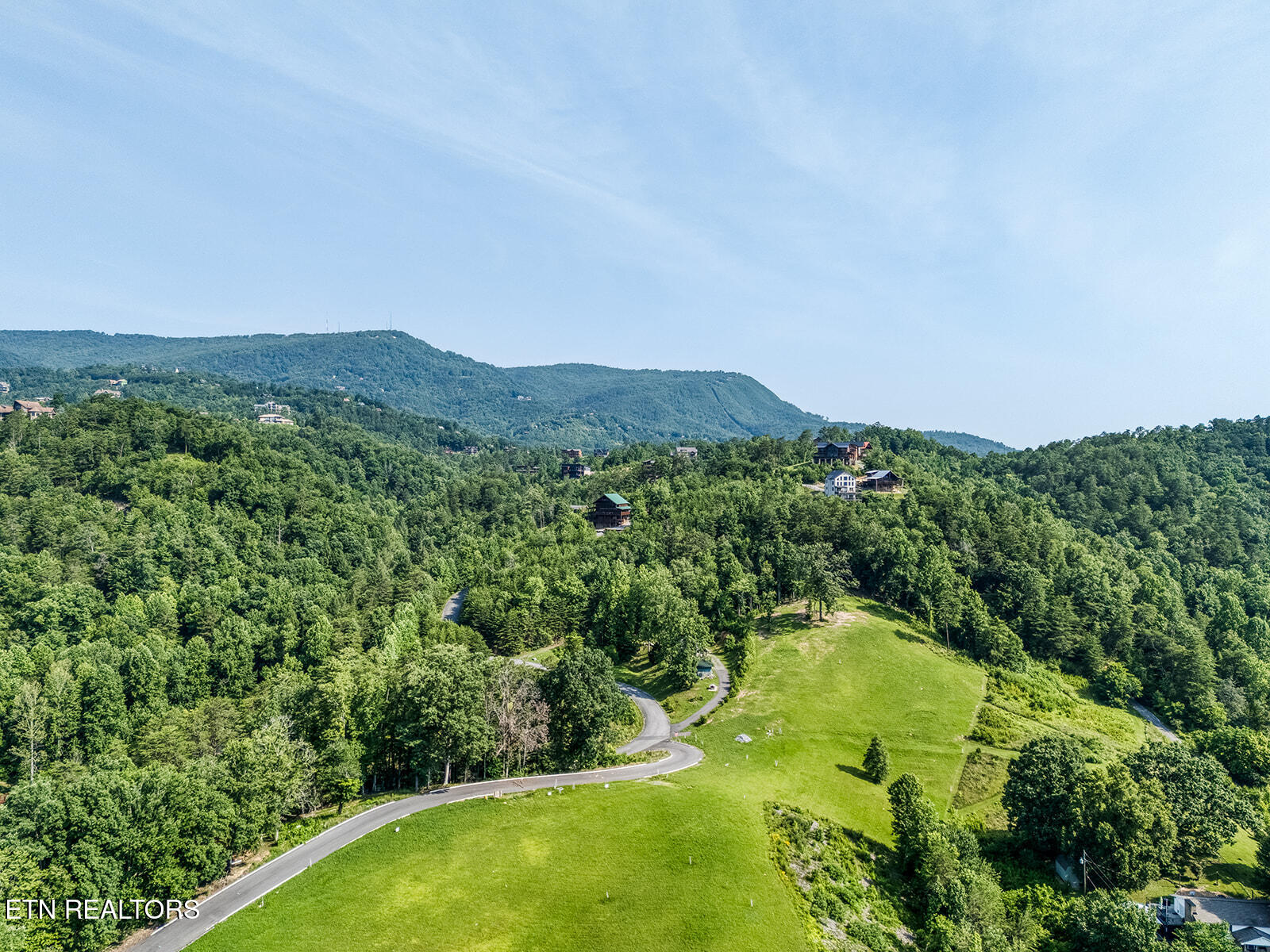 2028 Piney Overlook Lane