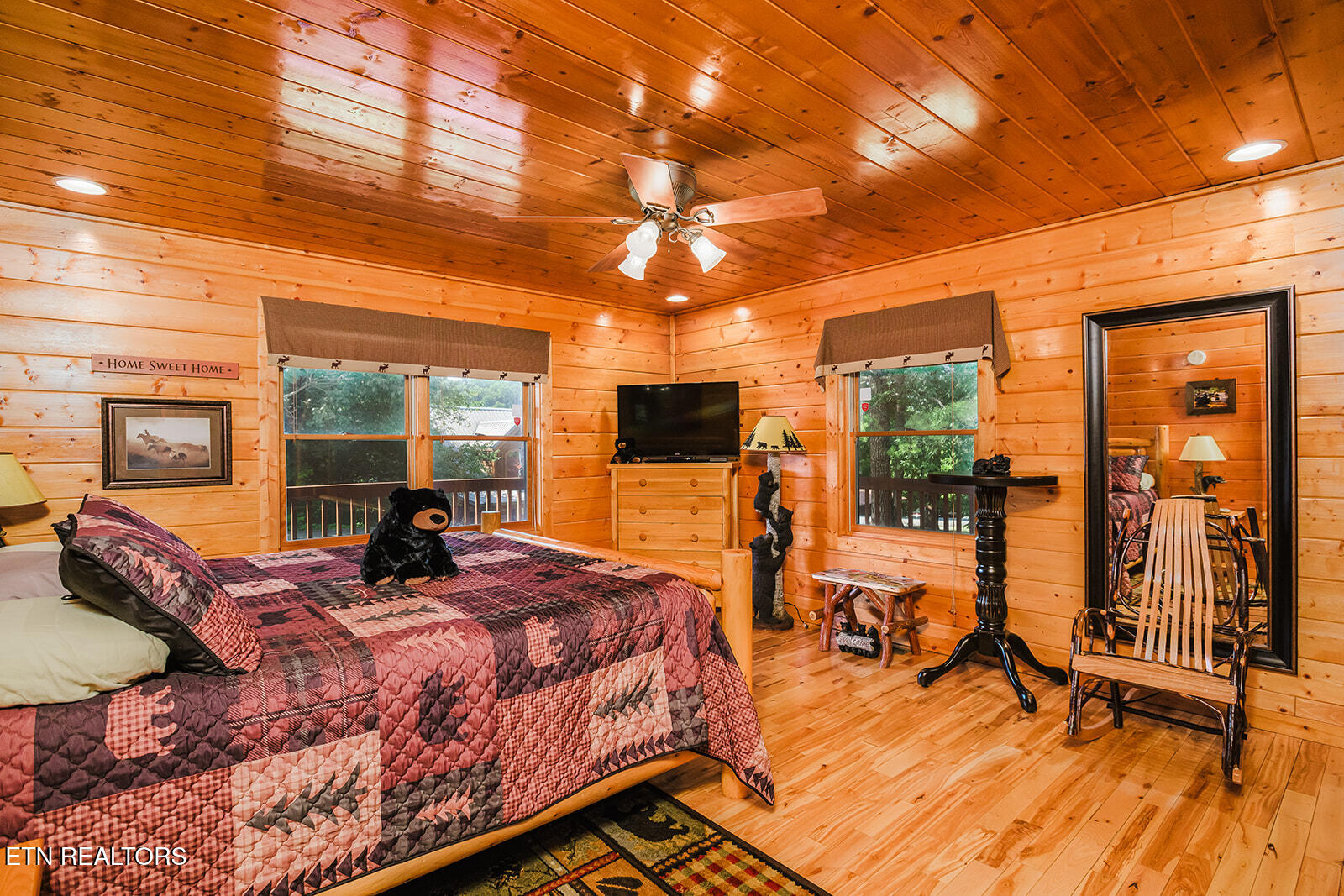 2028 Piney Overlook Lane