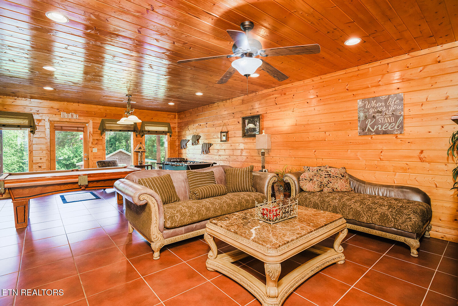 2028 Piney Overlook Lane