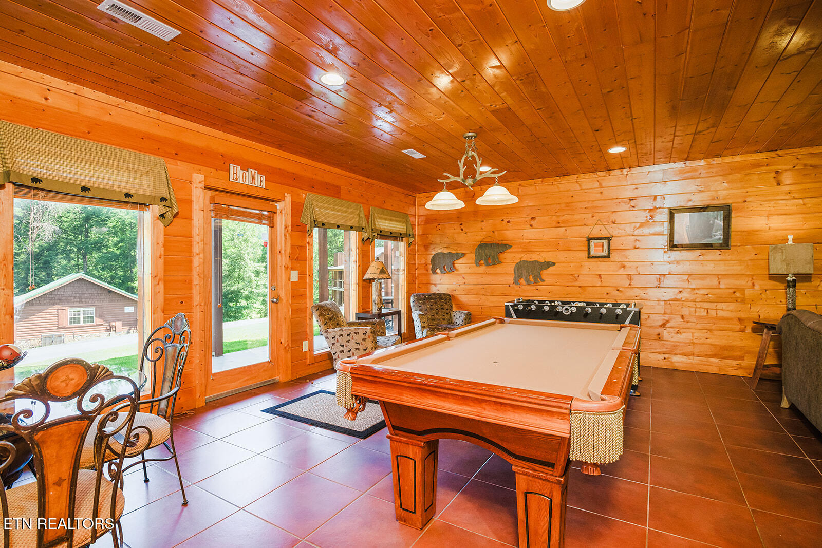 2028 Piney Overlook Lane