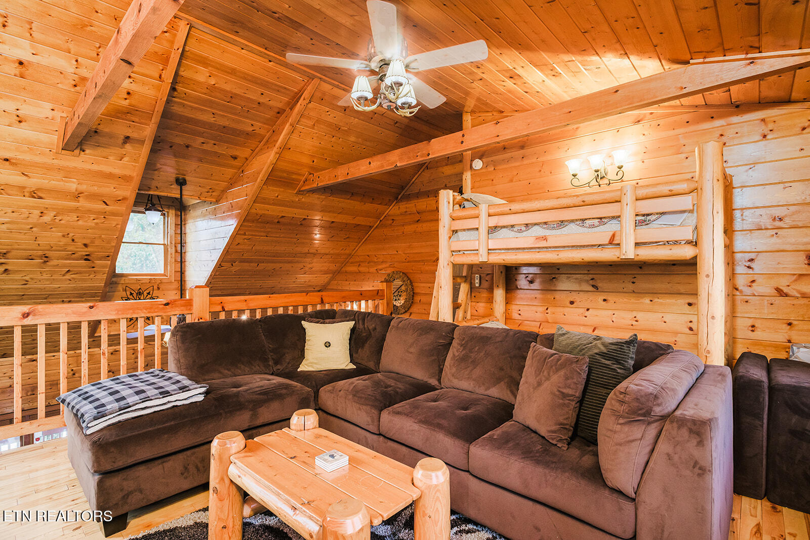 2028 Piney Overlook Lane